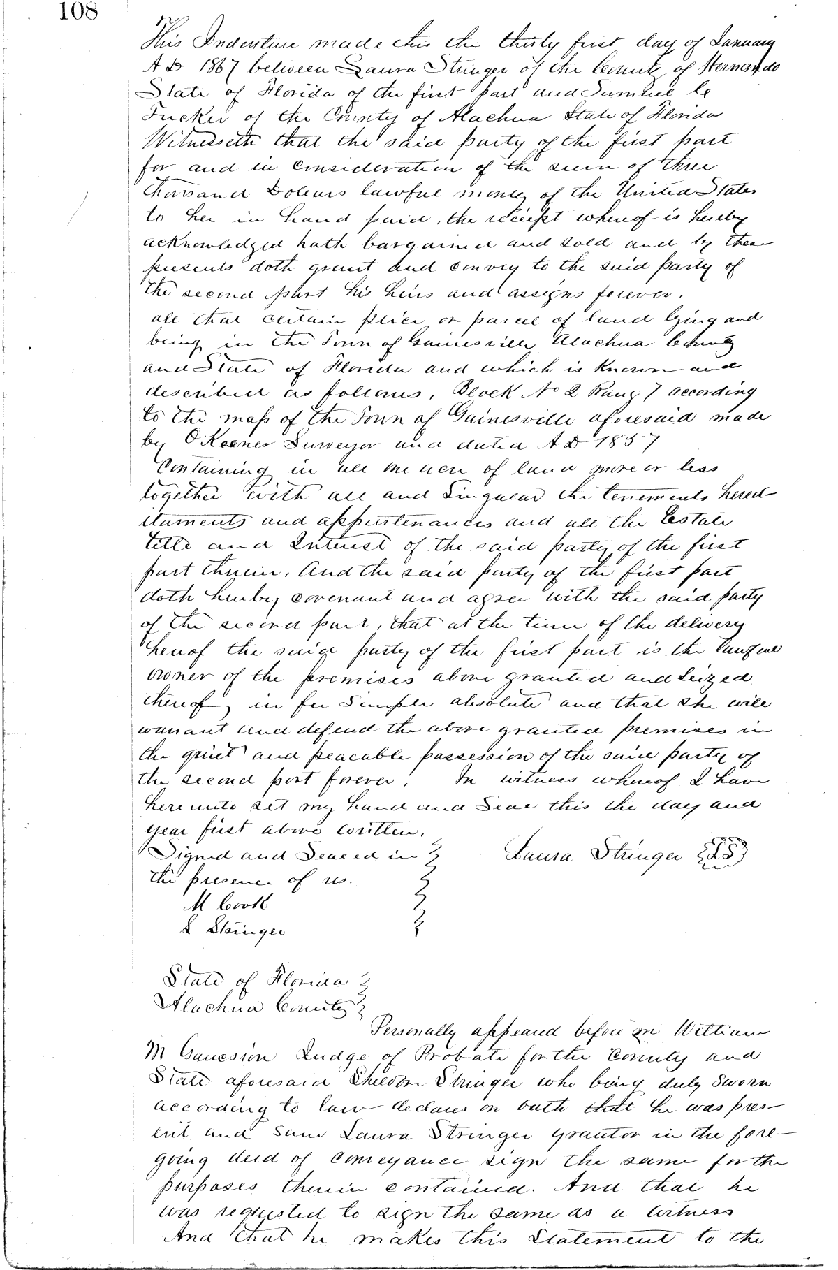 Click Here for Larger Image