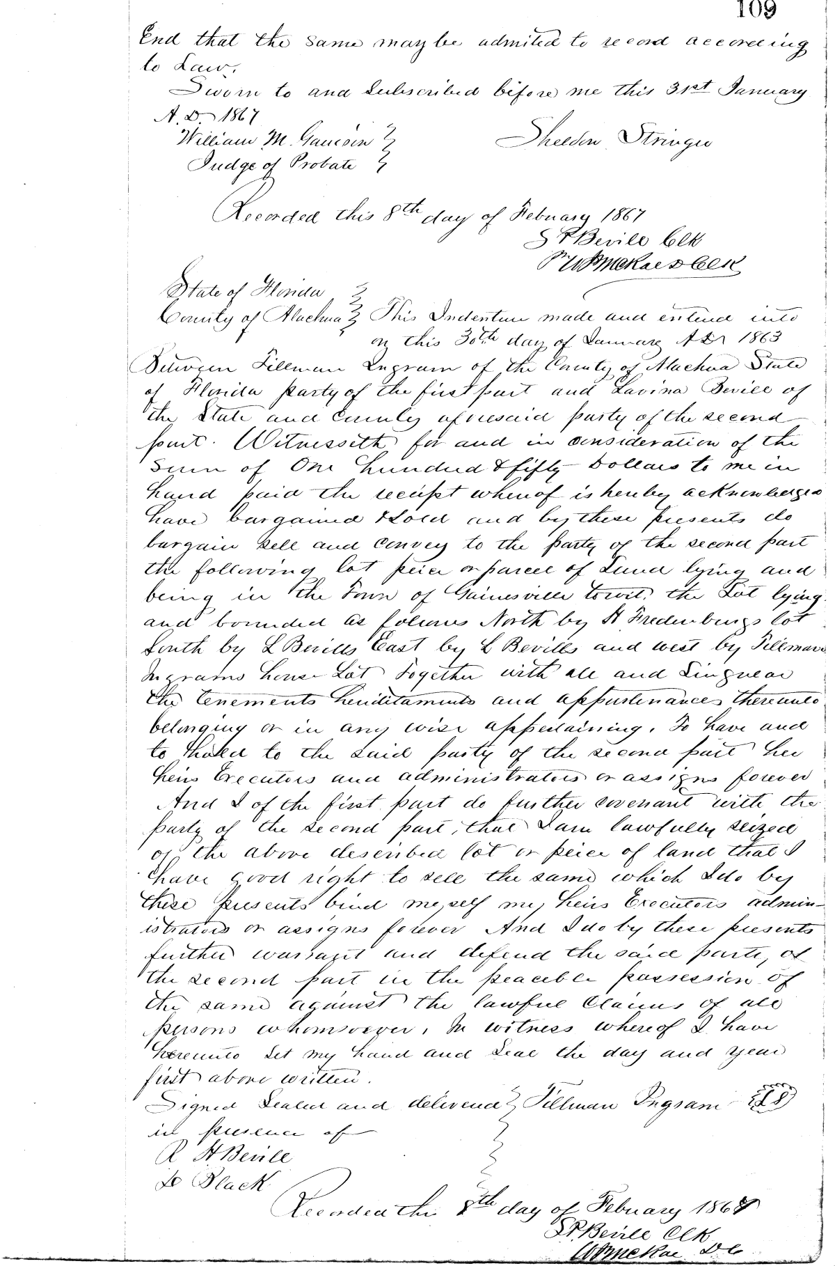 Click Here for Larger Image