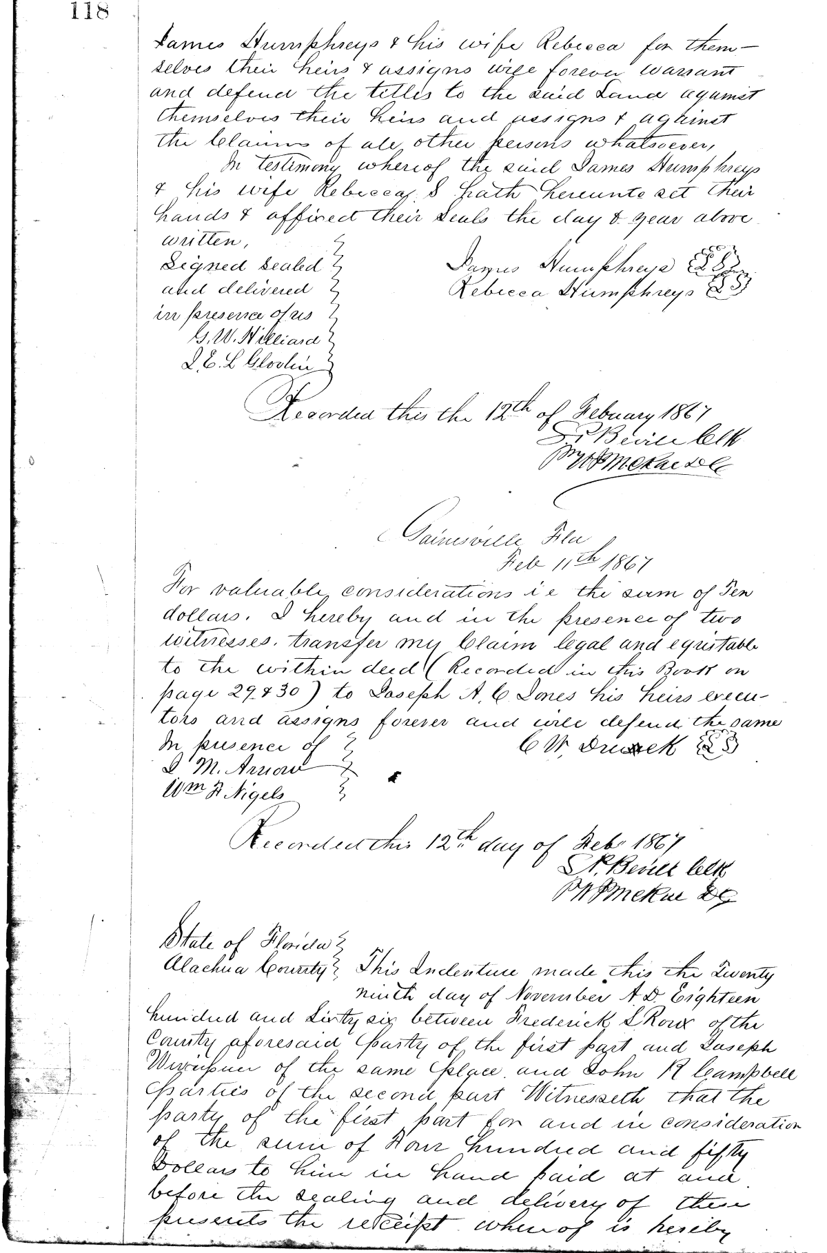 Click Here for Larger Image