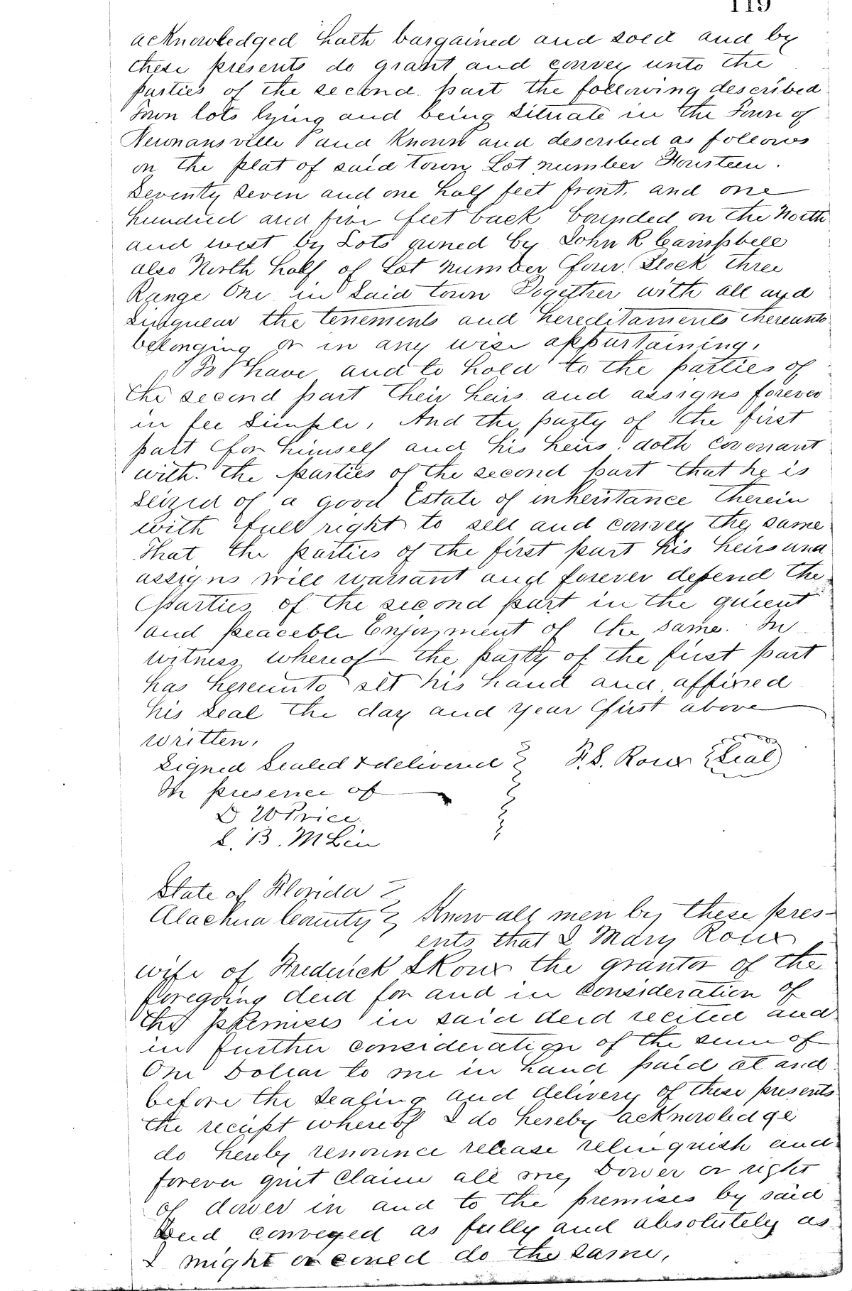 Click Here for Larger Image