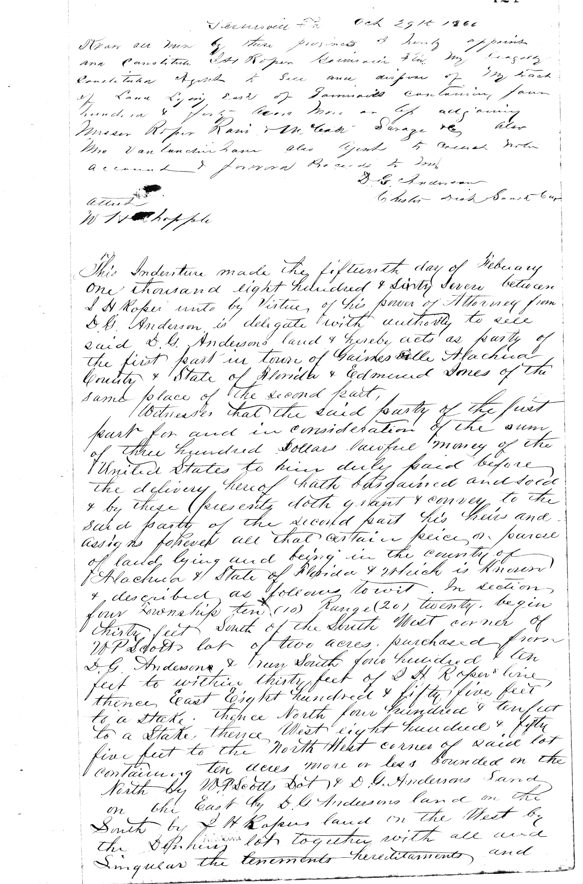 Click Here for Larger Image