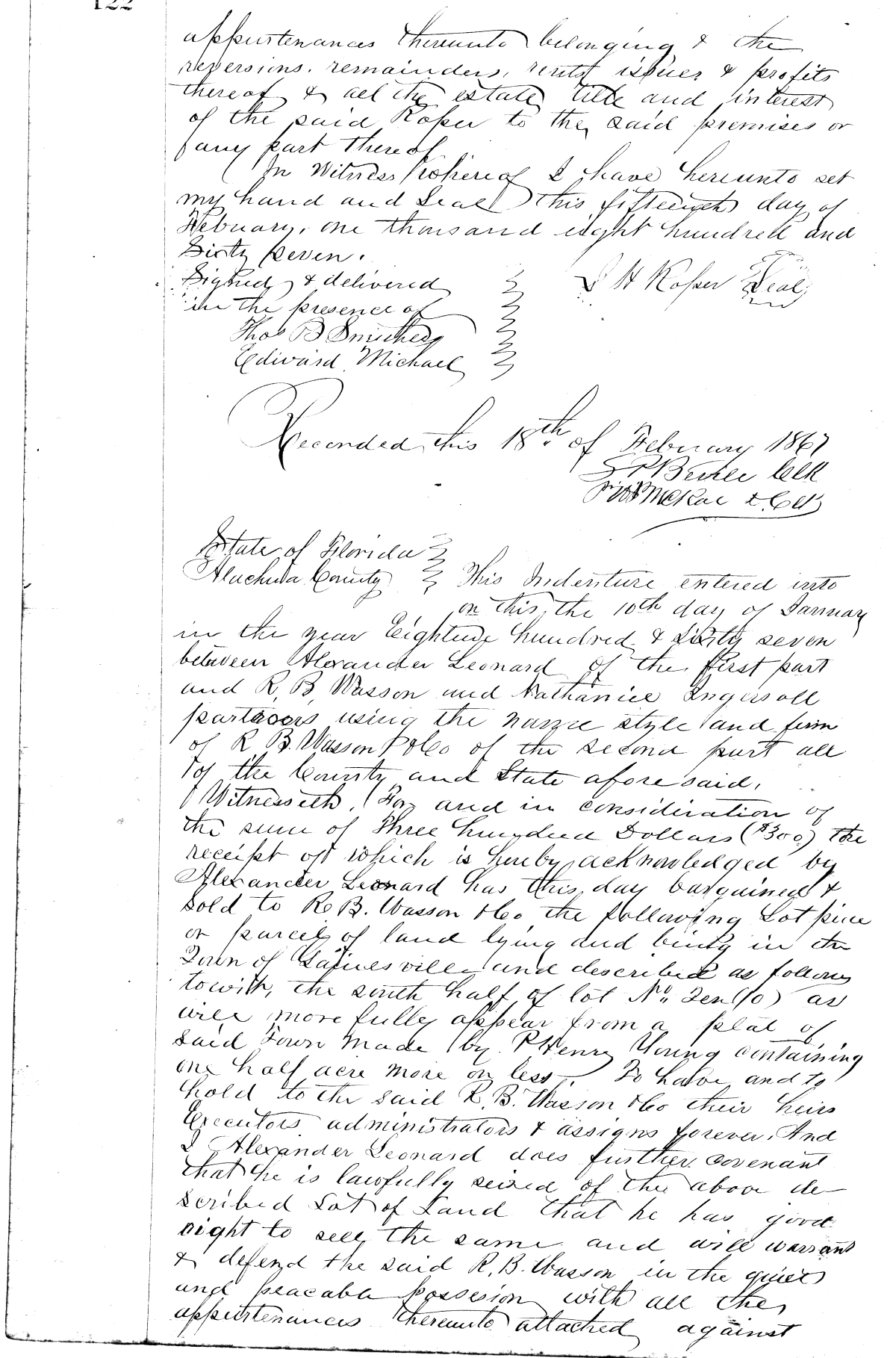 Click Here for Larger Image