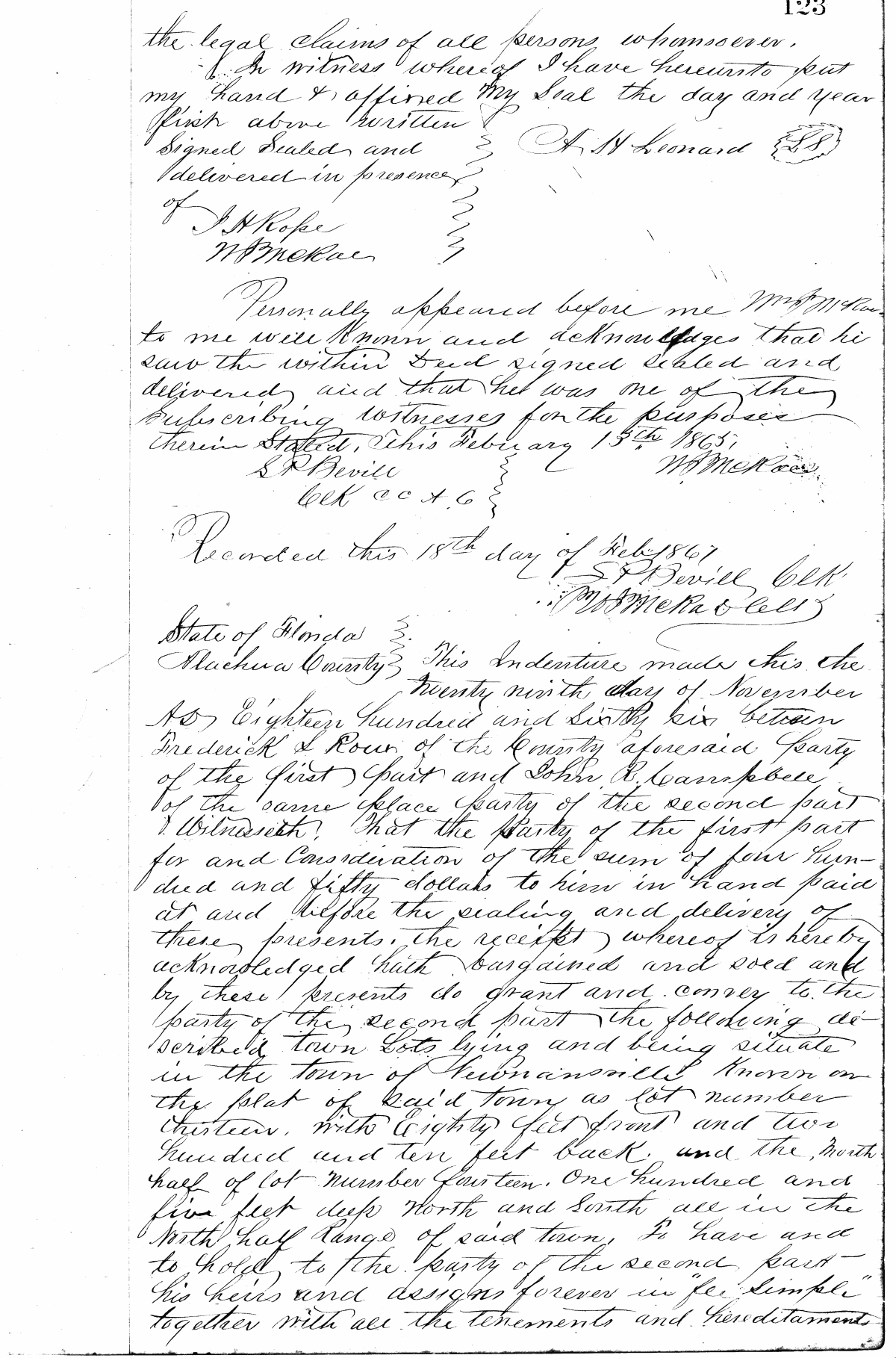 Click Here for Larger Image