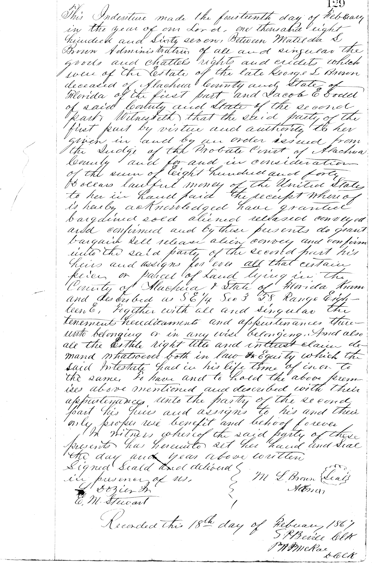 Click Here for Larger Image