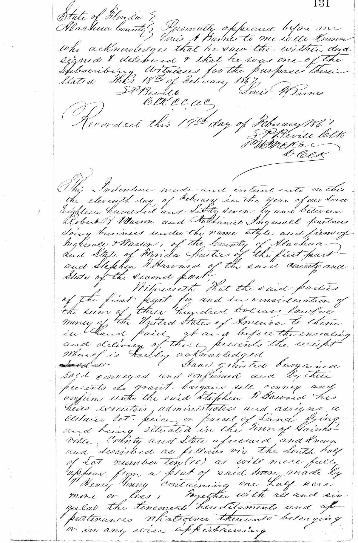 Click Here for Larger Image