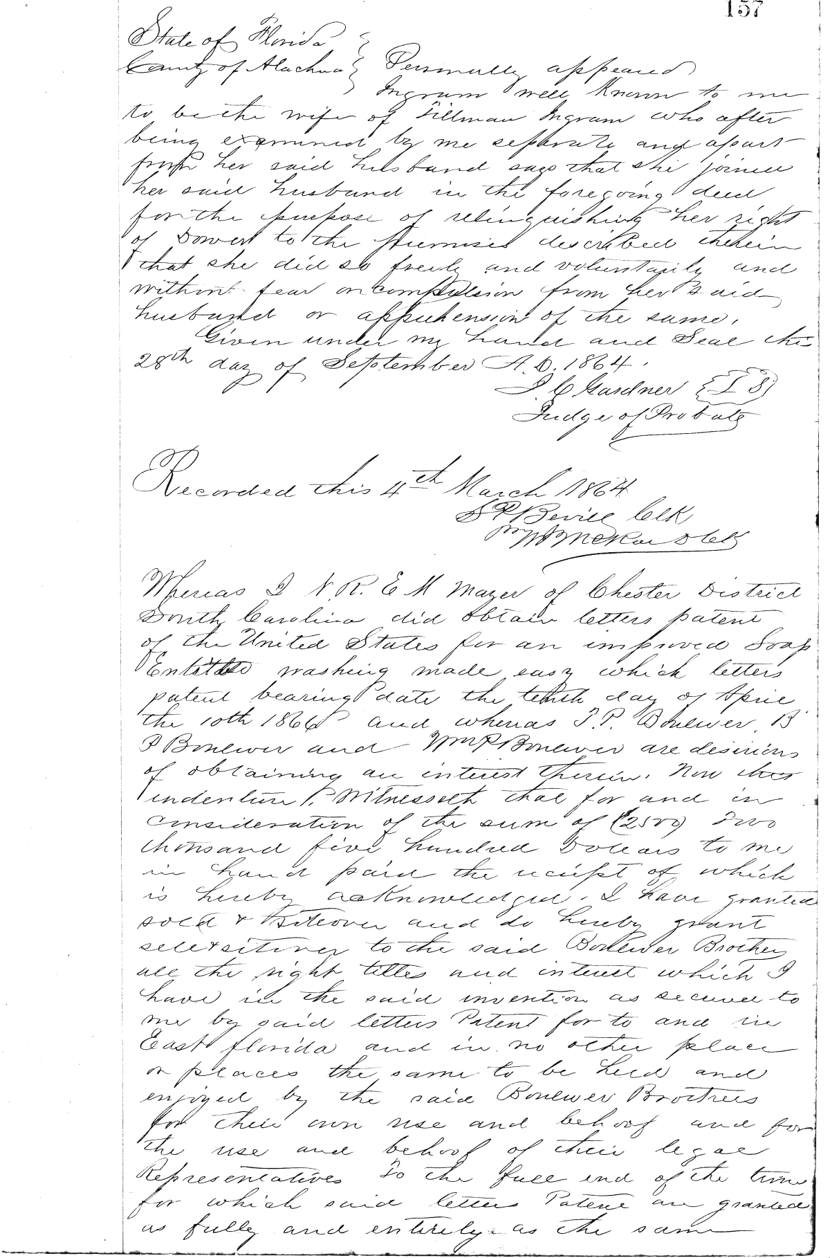 Click Here for Larger Image