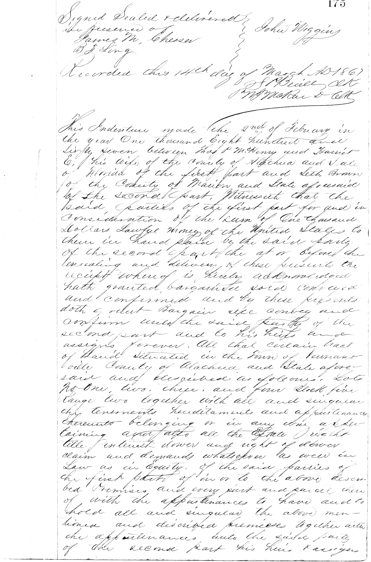 Click Here for Larger Image