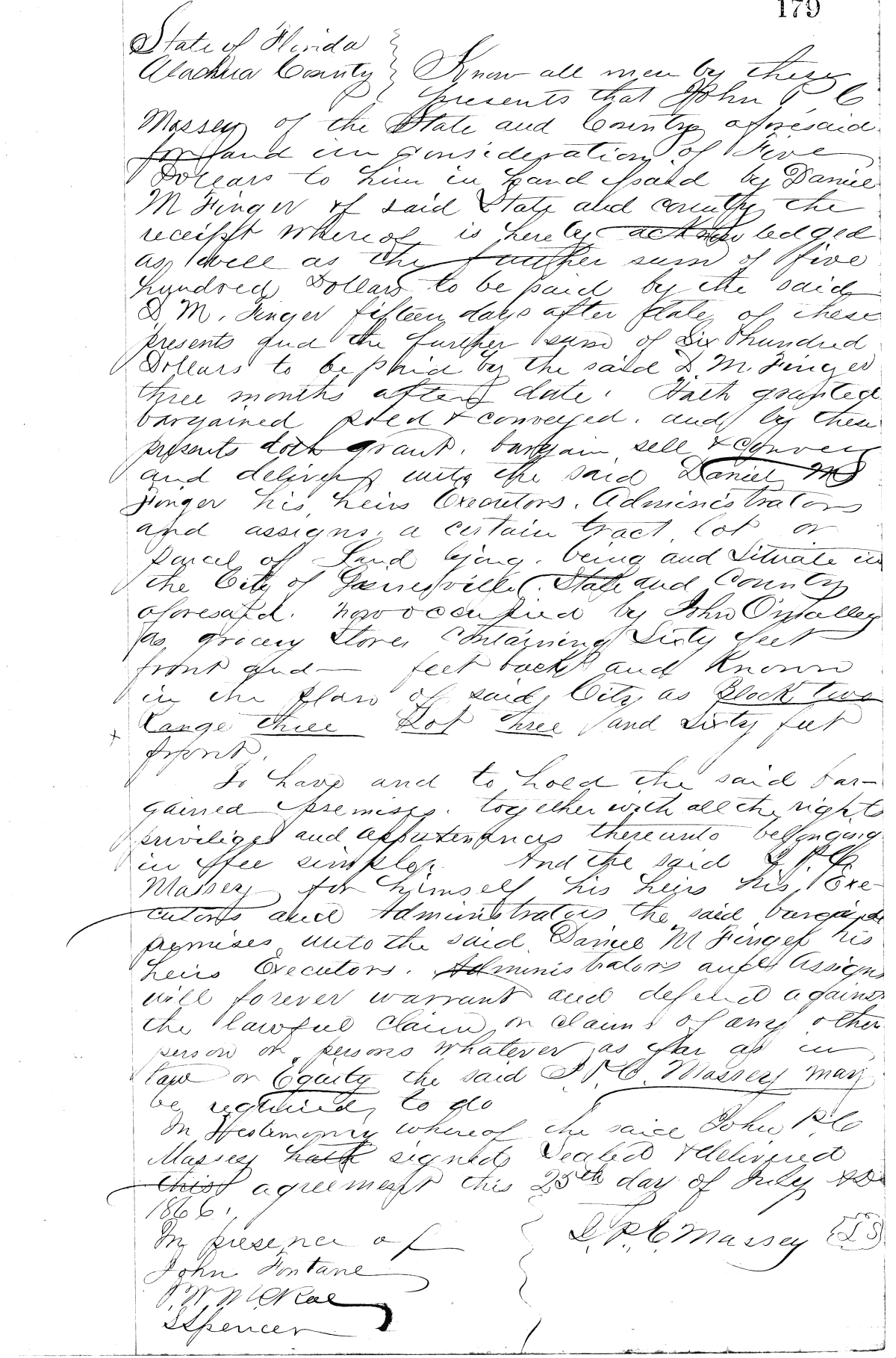 Click Here for Larger Image