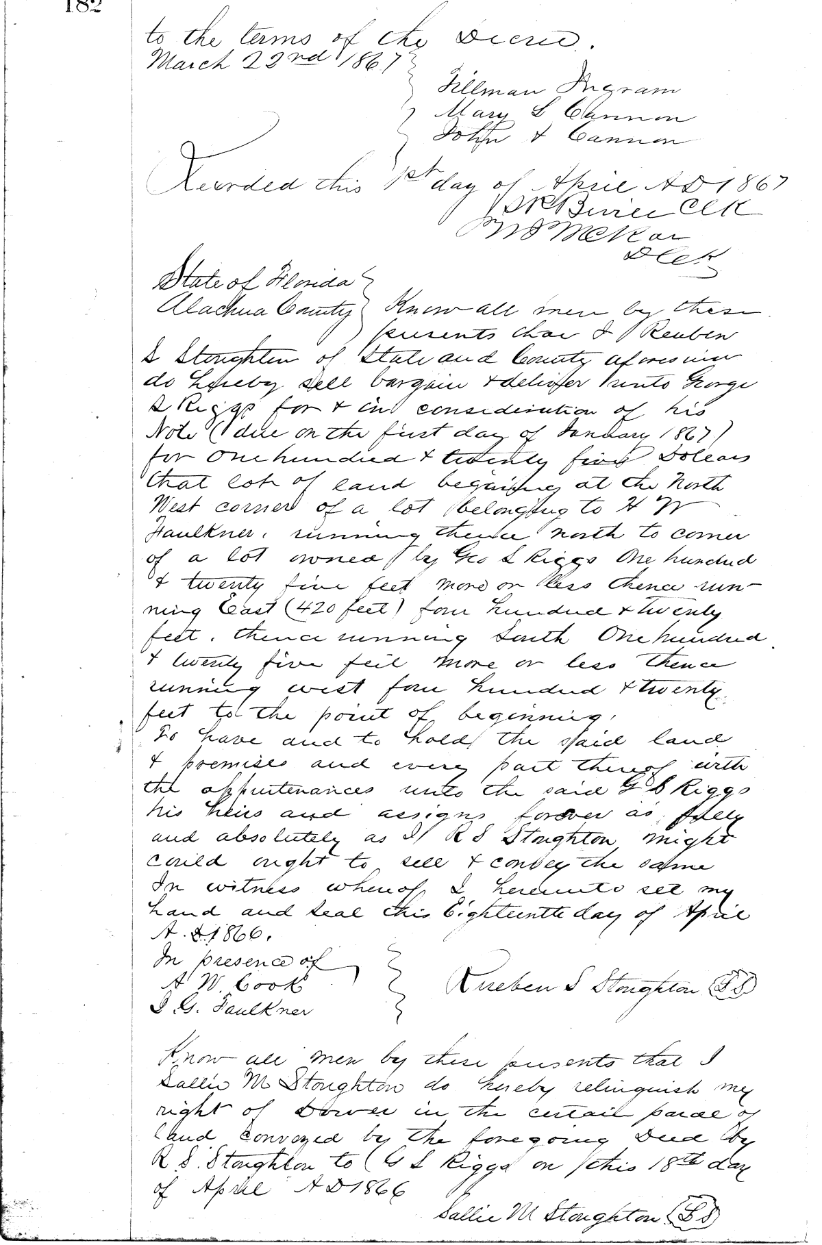 Click Here for Larger Image