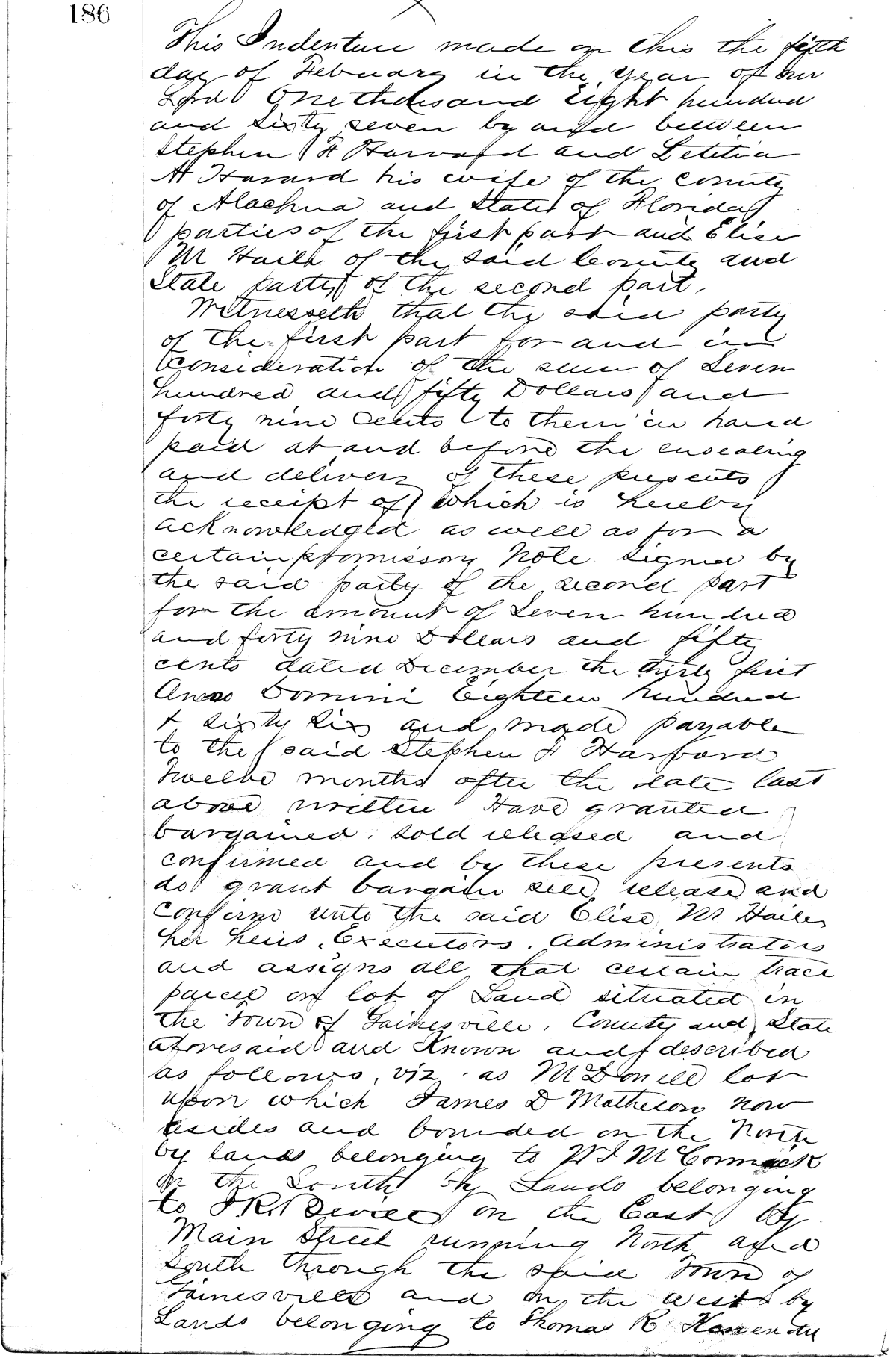 Click Here for Larger Image