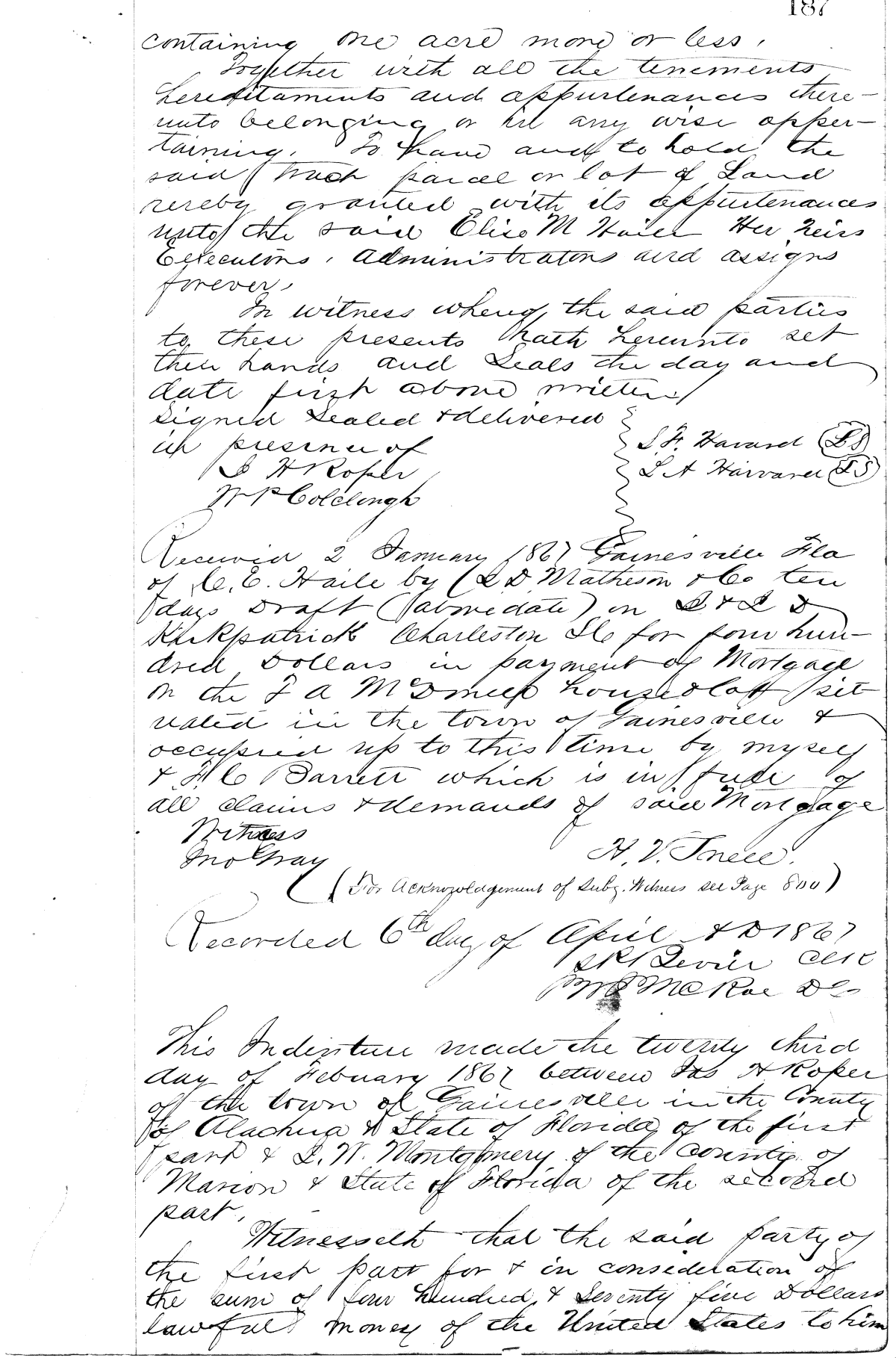 Click Here for Larger Image