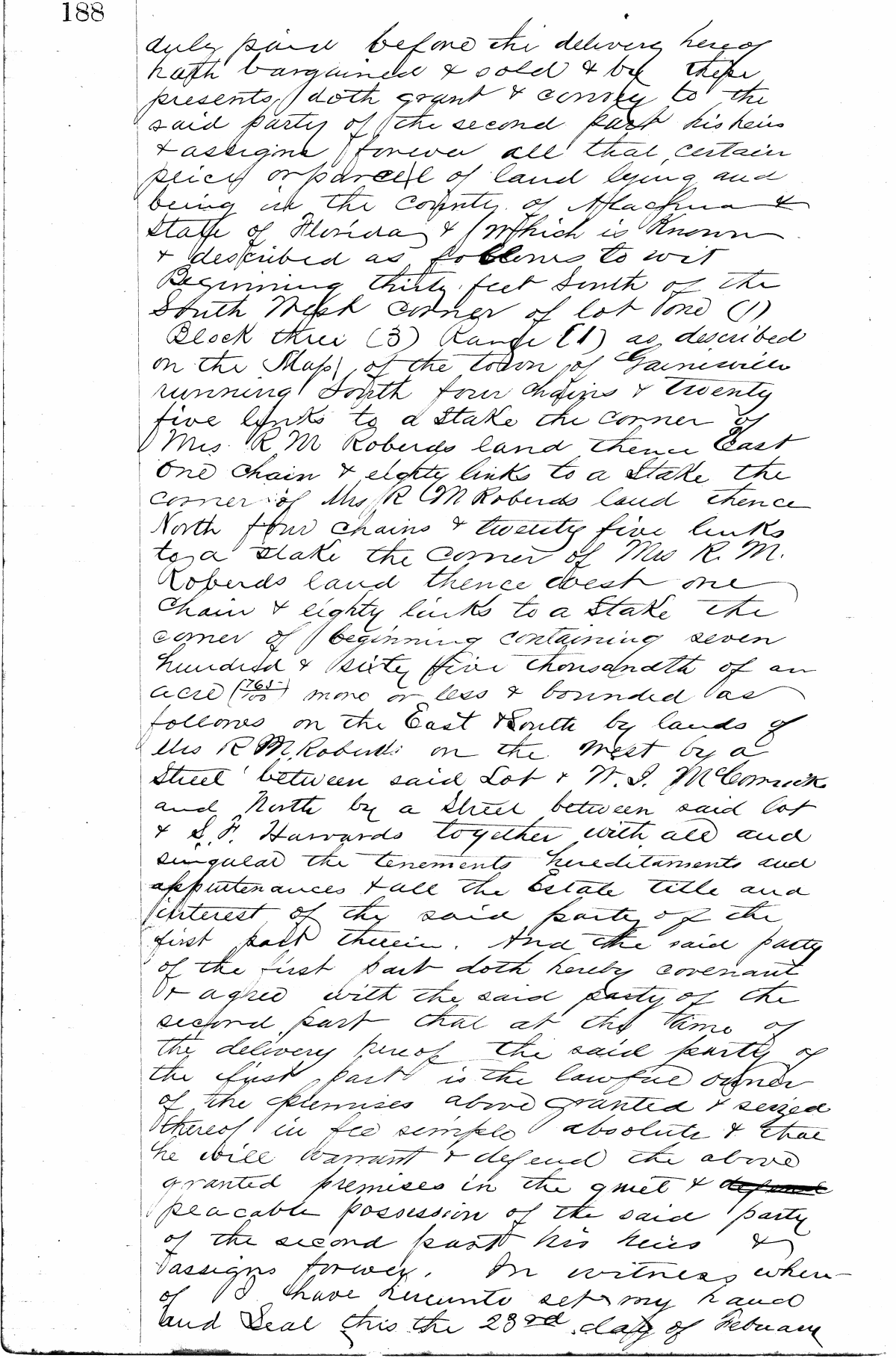 Click Here for Larger Image