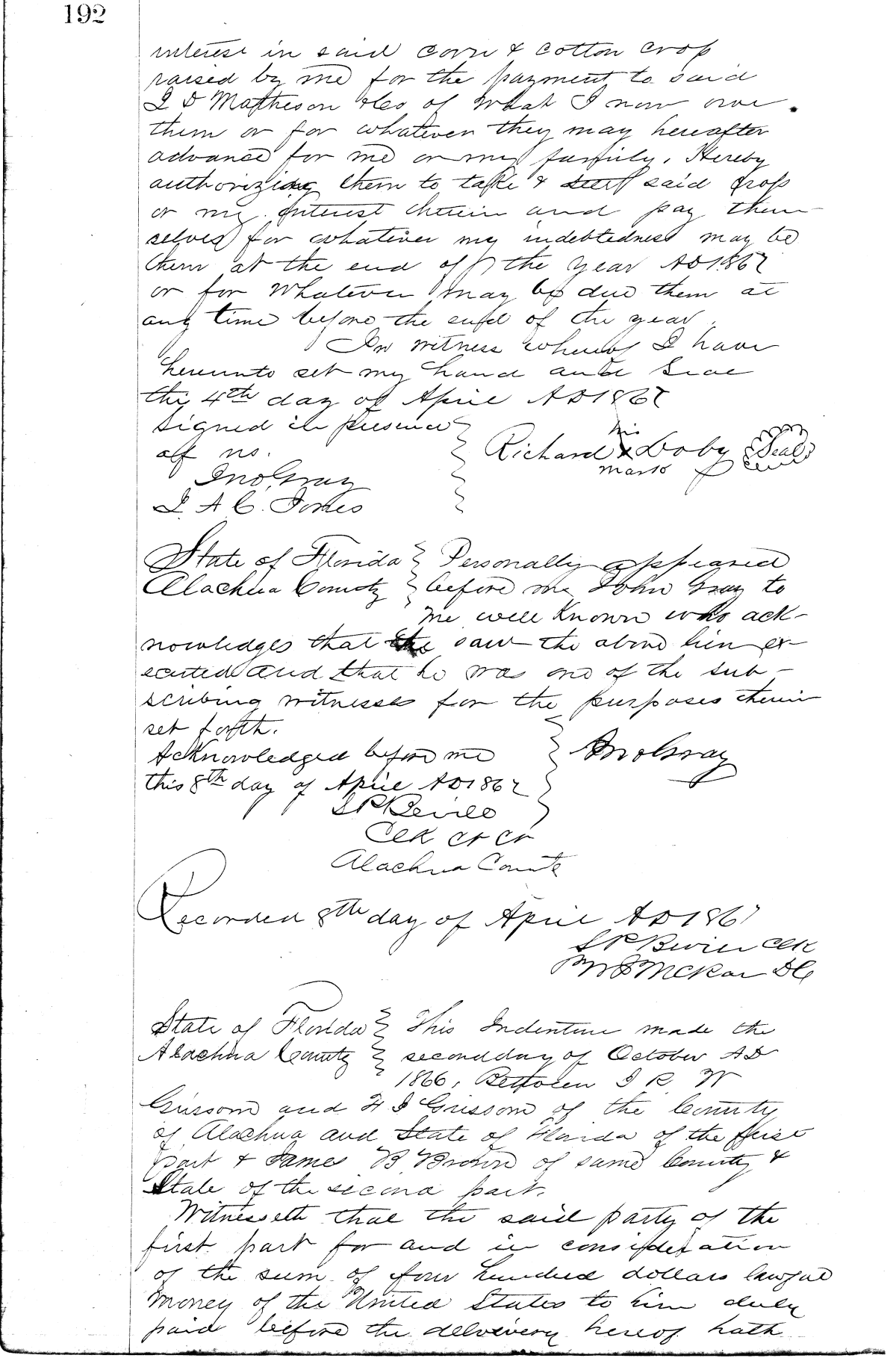 Click Here for Larger Image