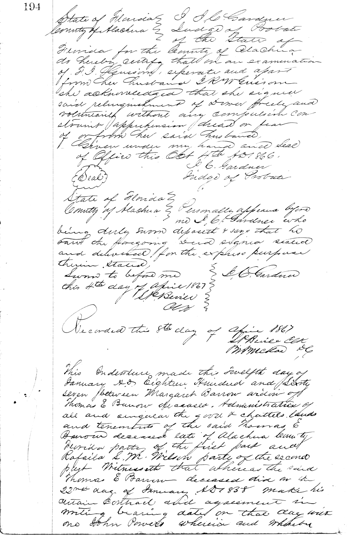 Click Here for Larger Image