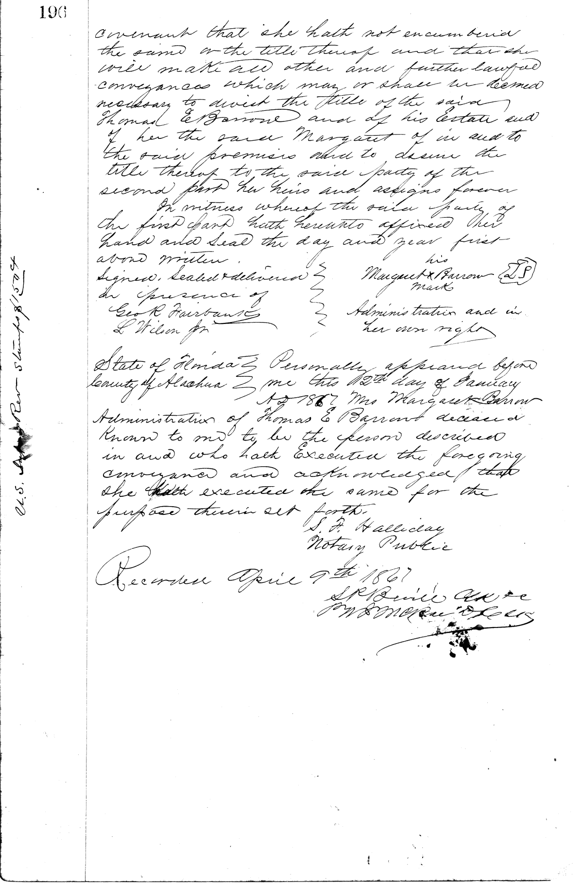 Click Here for Larger Image