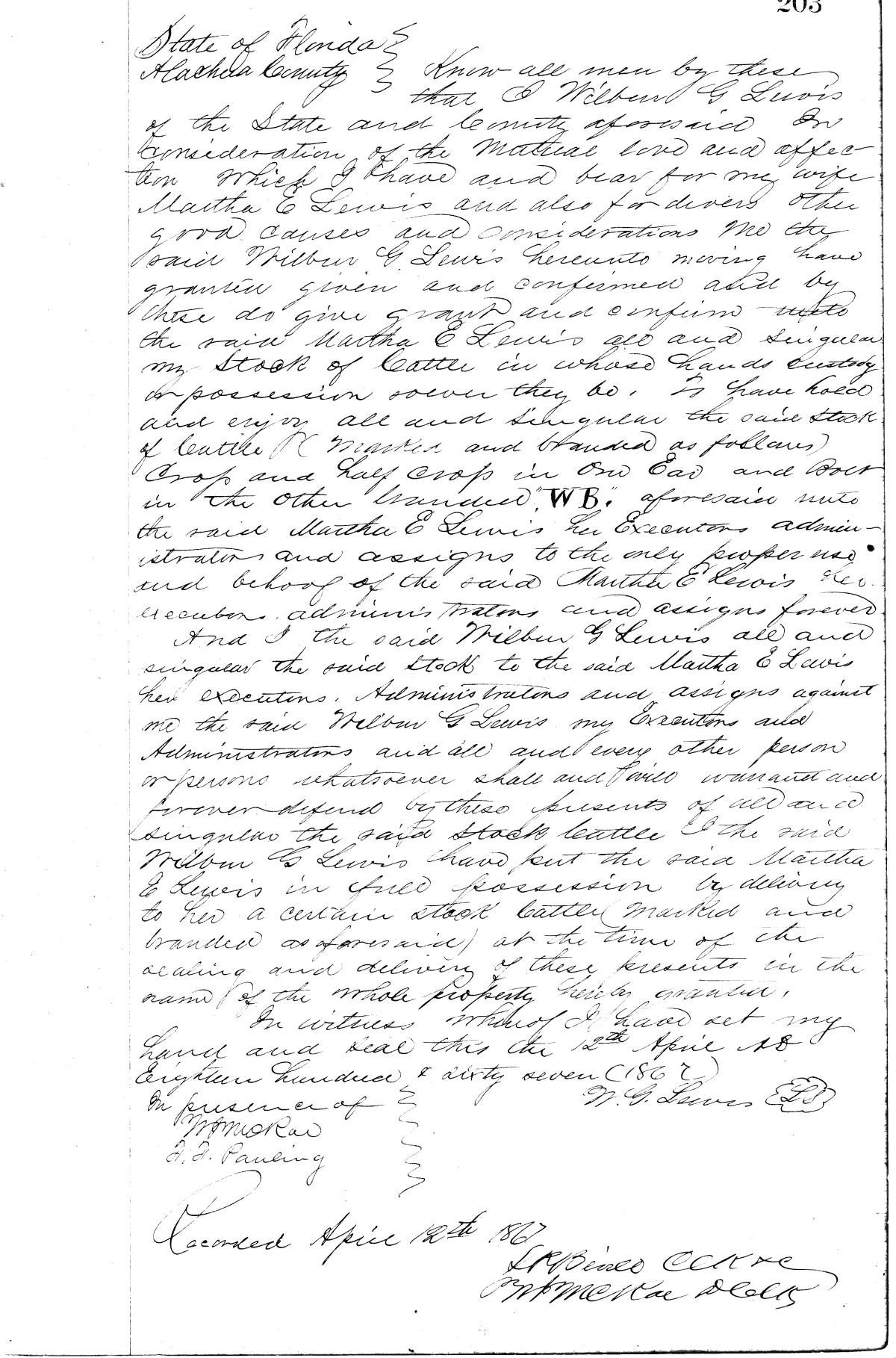 Click Here for Larger Image