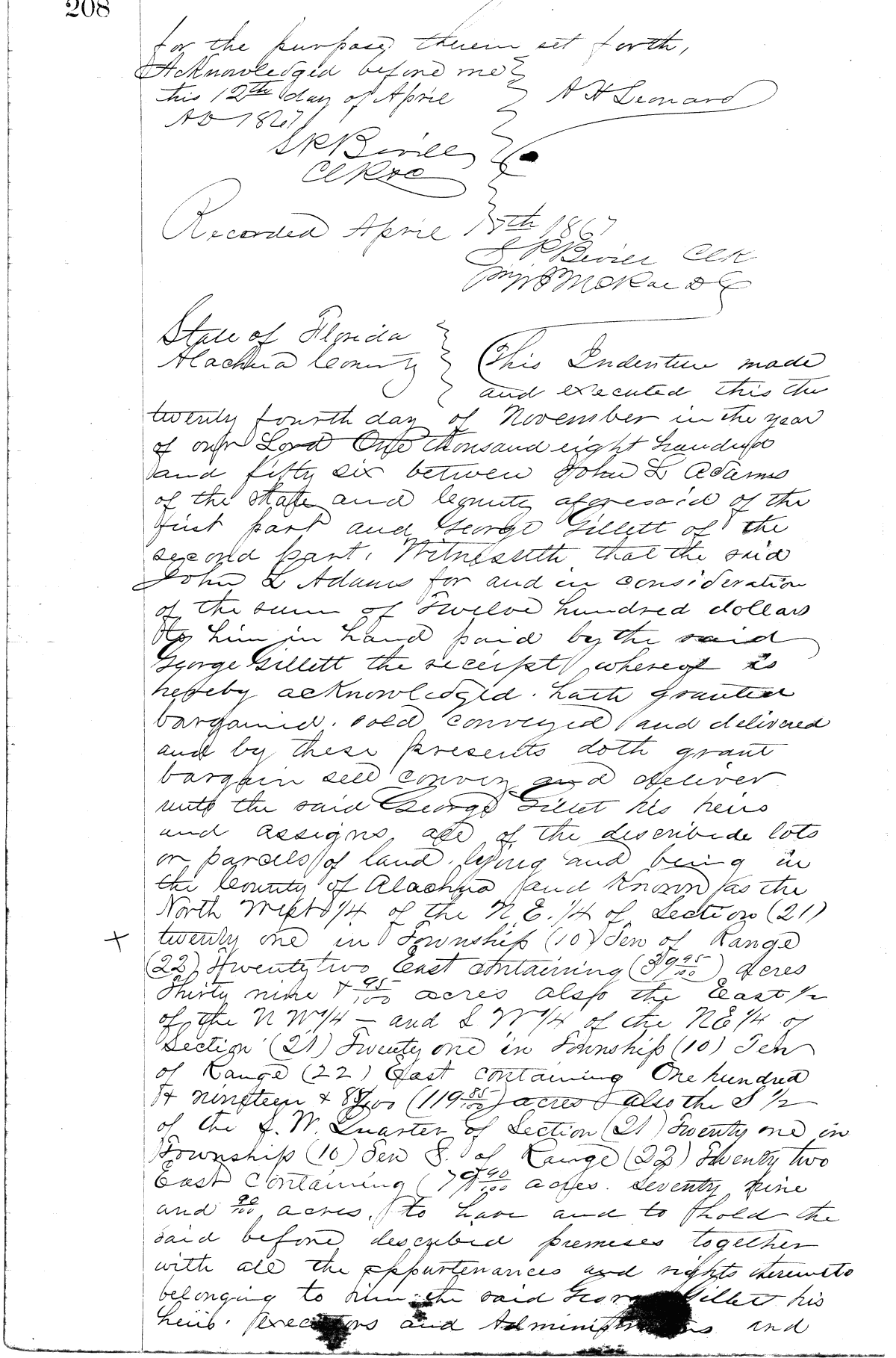 Click Here for Larger Image