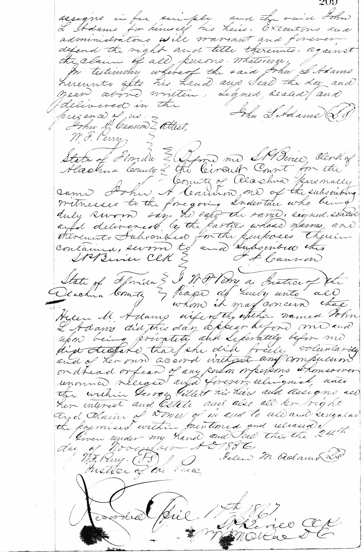 Click Here for Larger Image