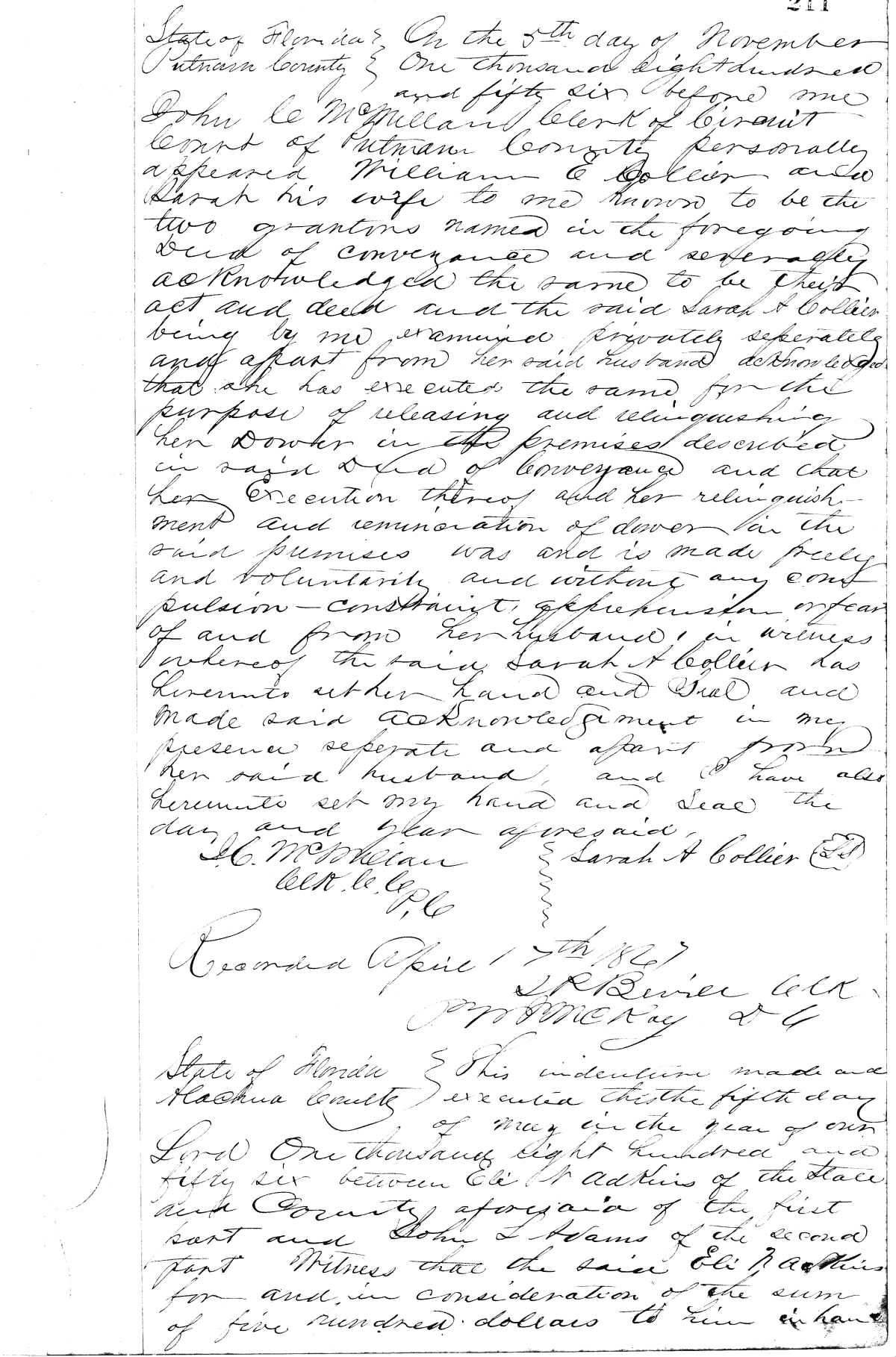 Click Here for Larger Image