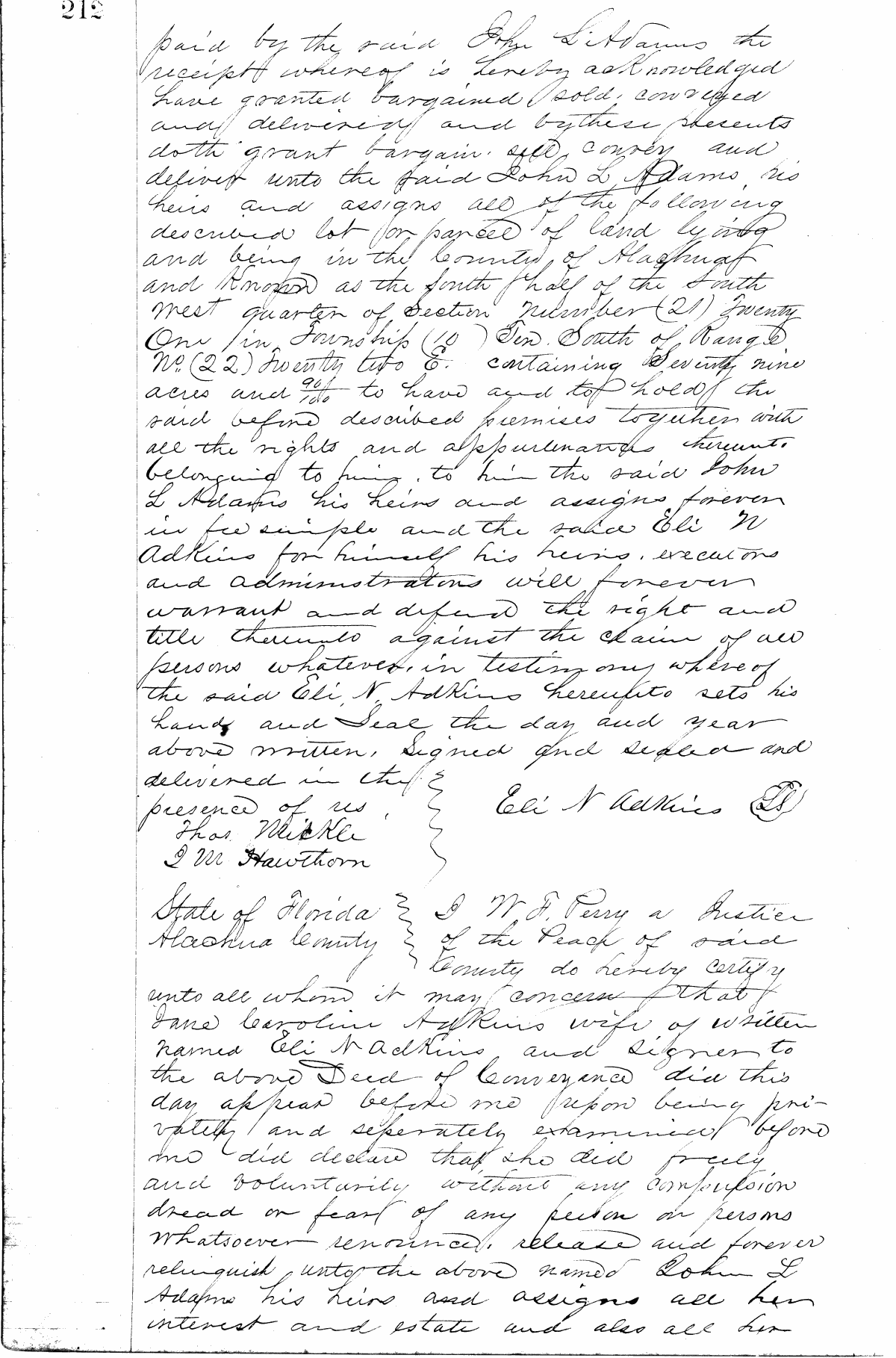 Click Here for Larger Image