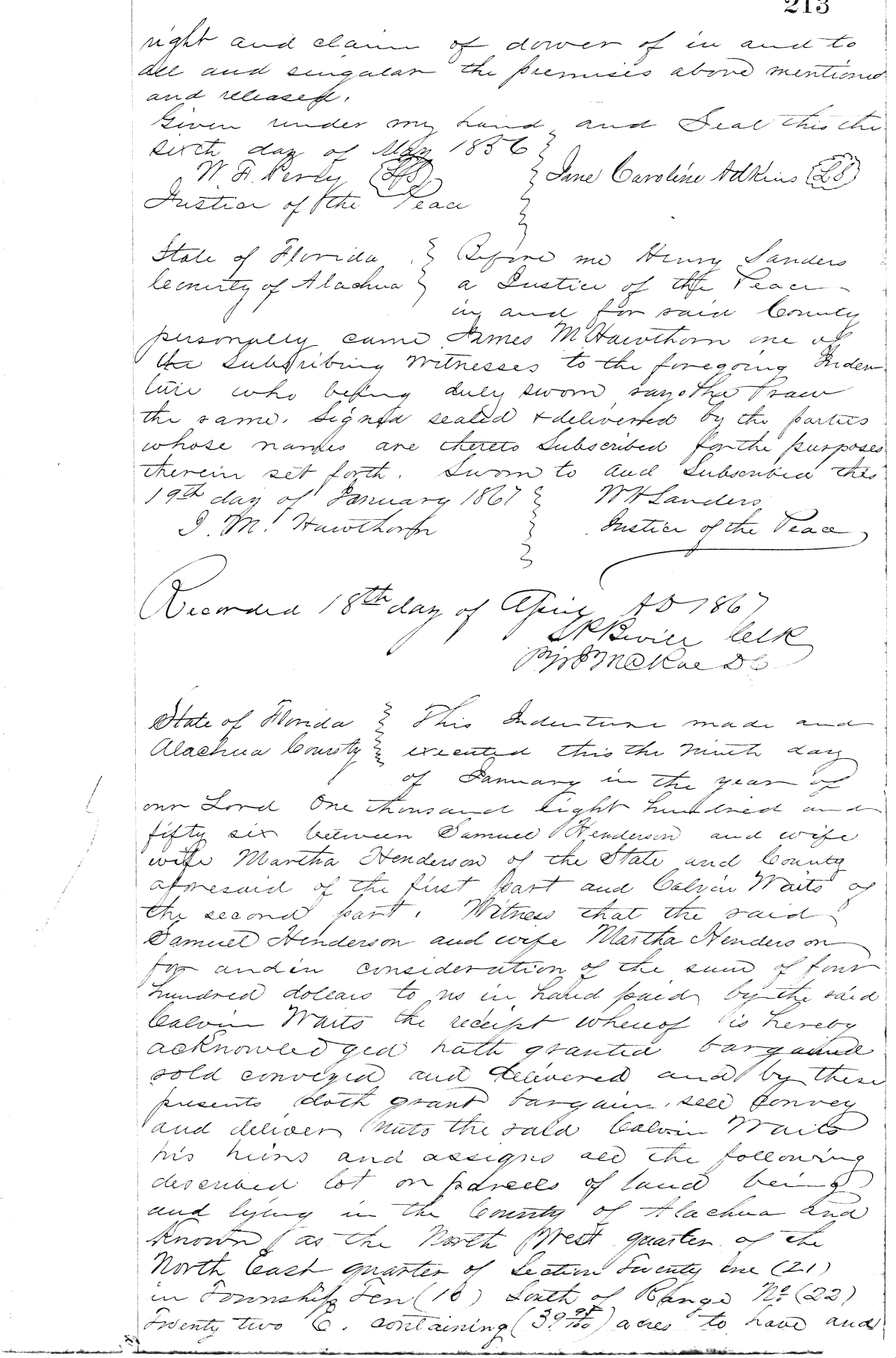 Click Here for Larger Image