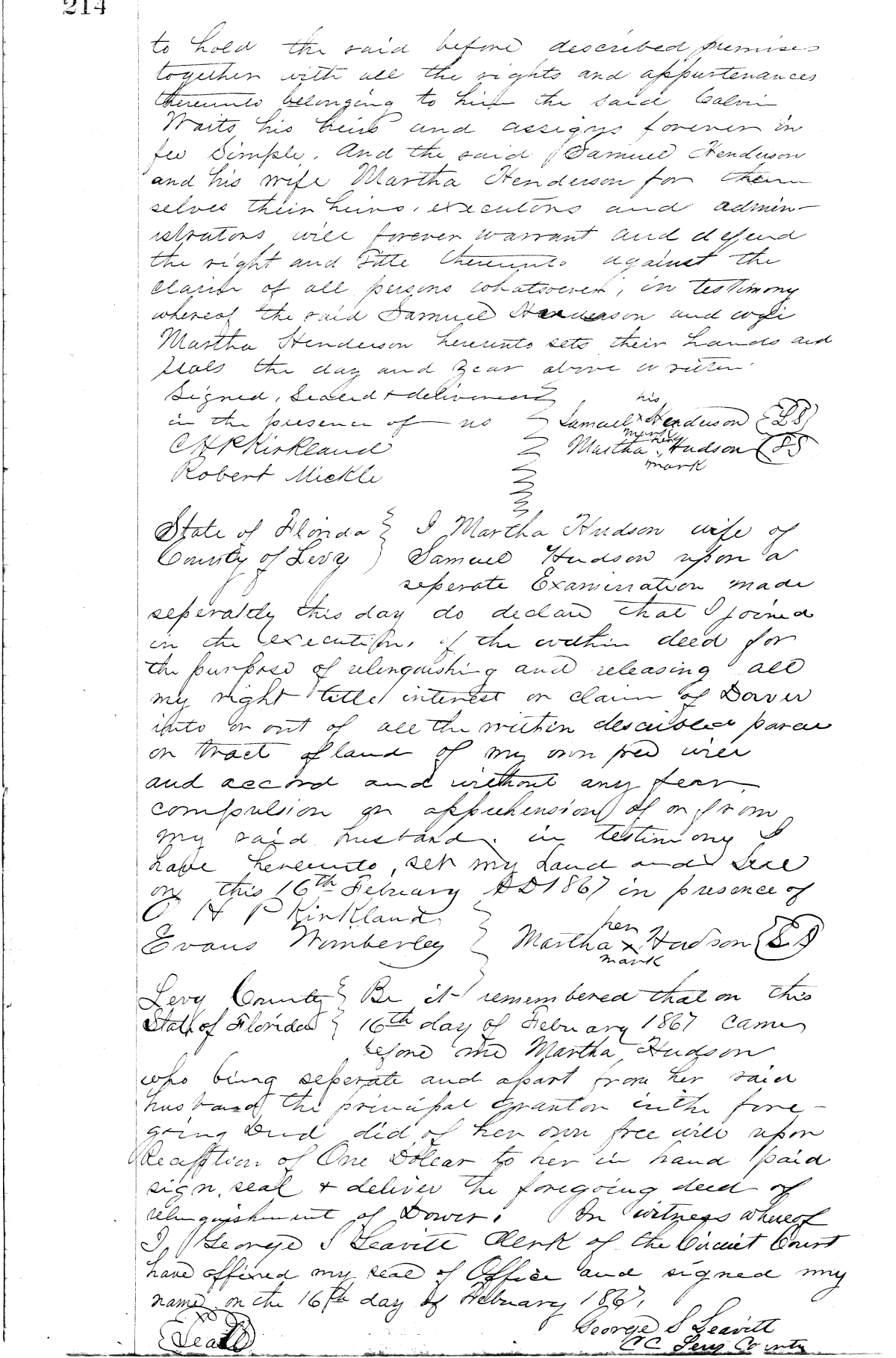 Click Here for Larger Image