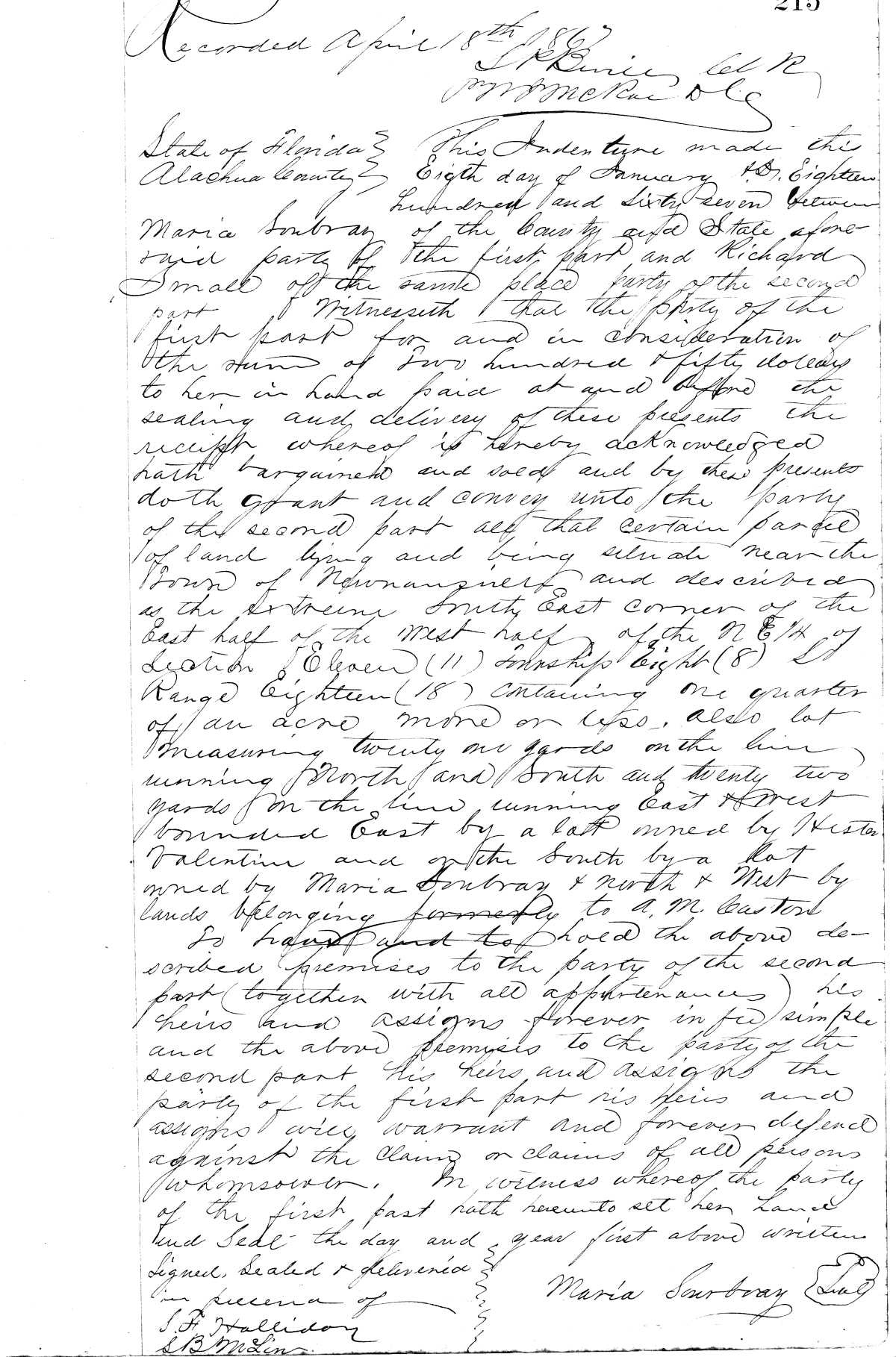 Click Here for Larger Image