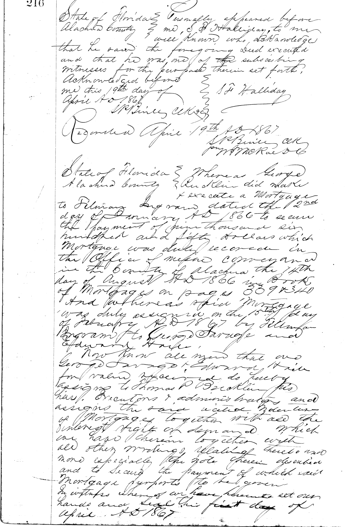 Click Here for Larger Image