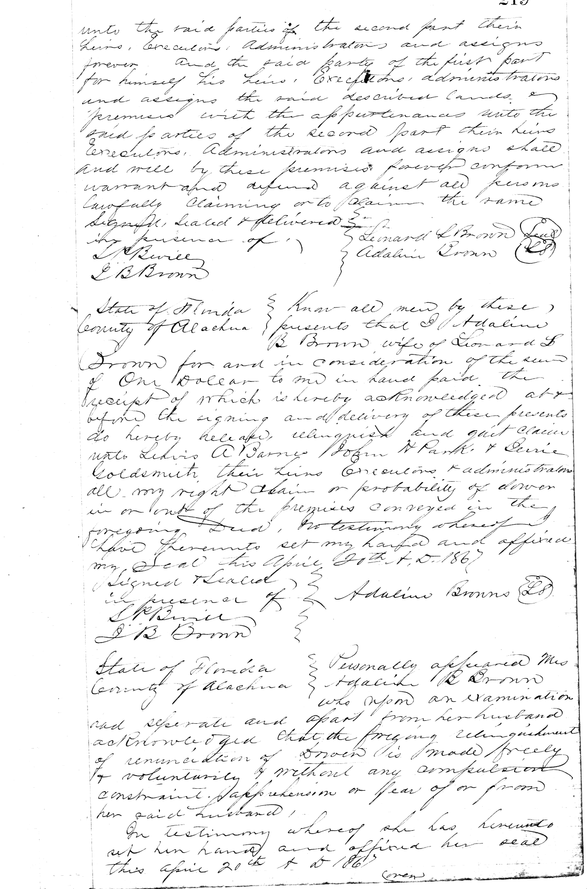 Click Here for Larger Image