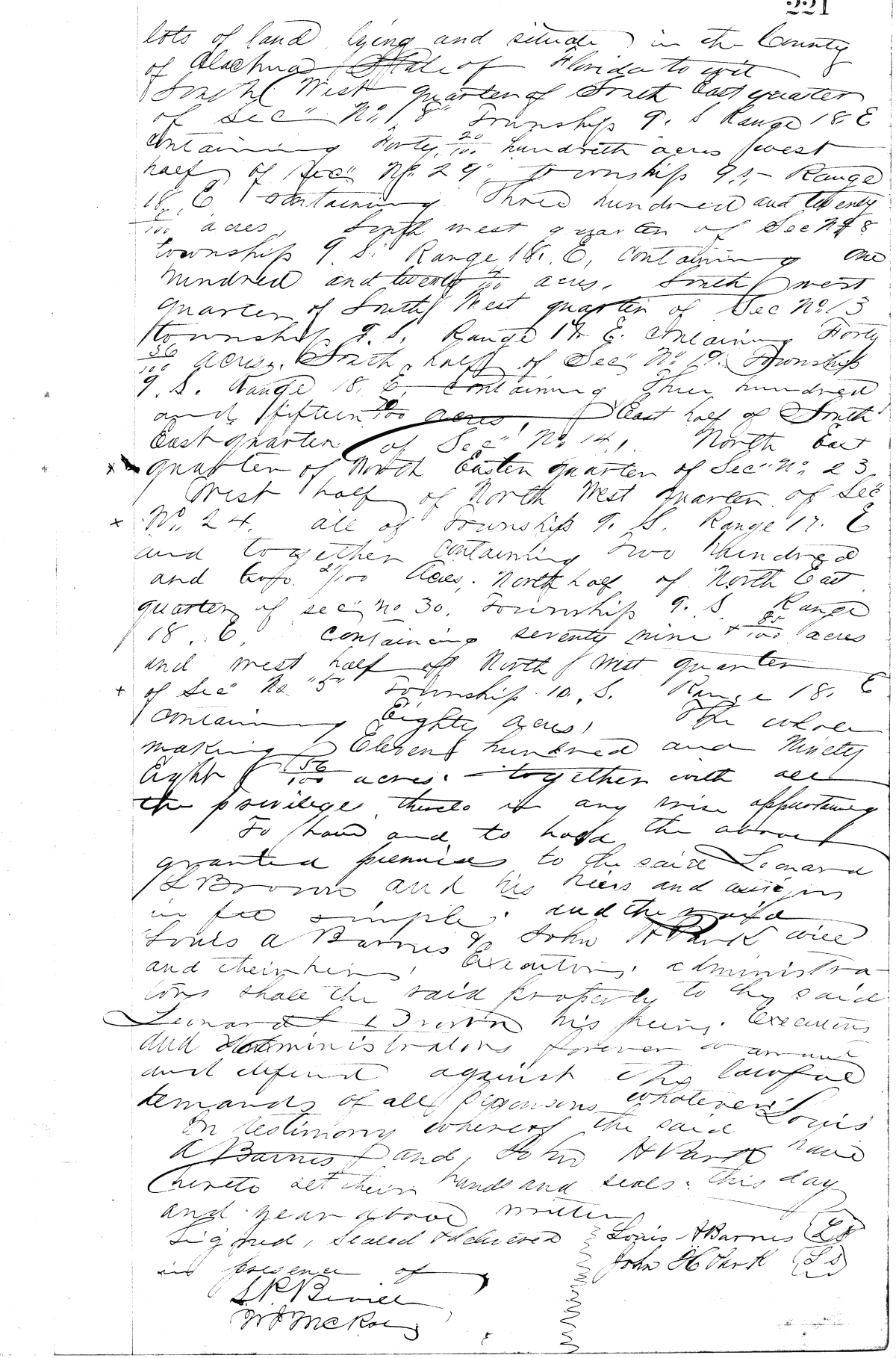 Click Here for Larger Image