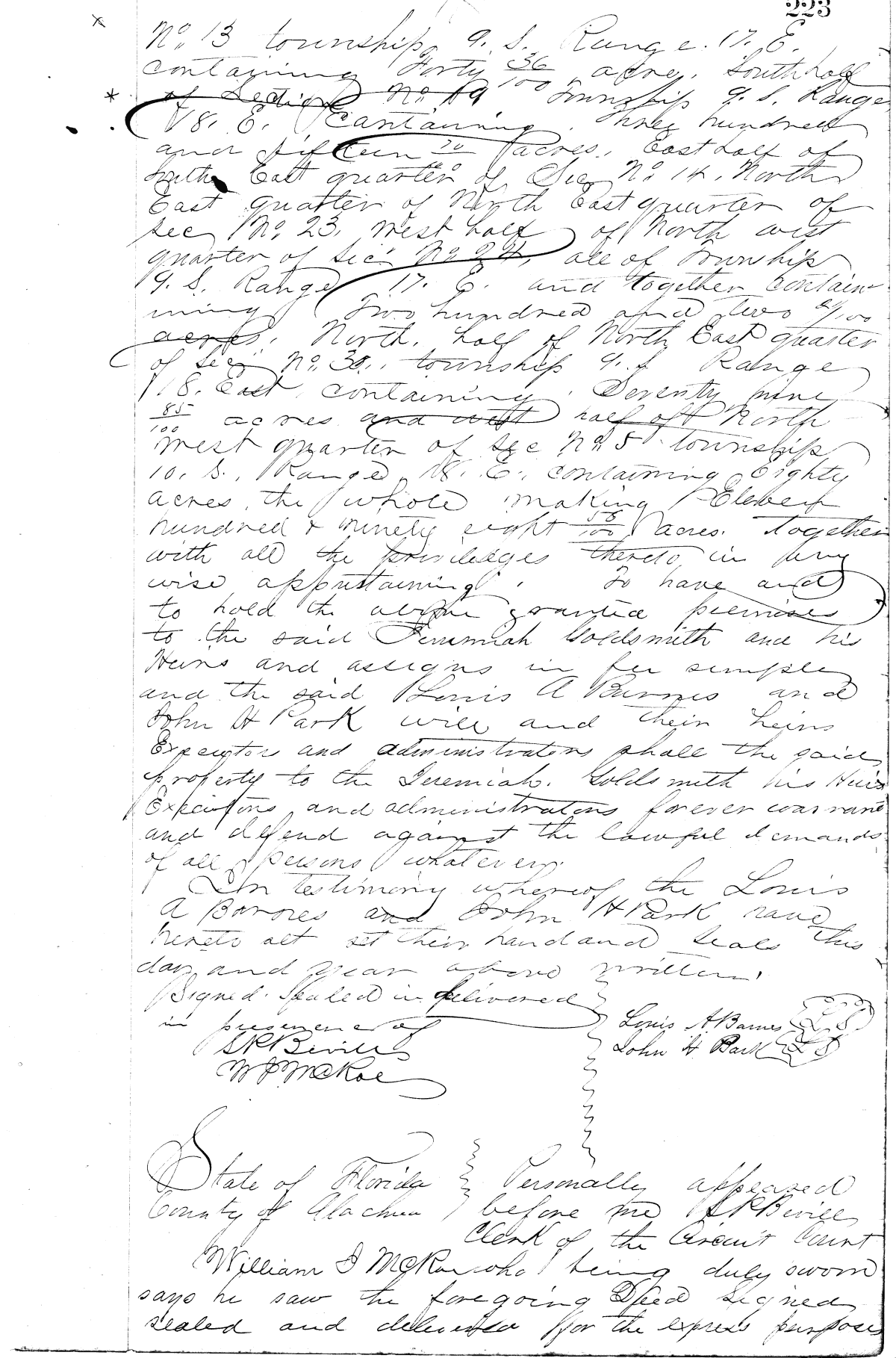 Click Here for Larger Image