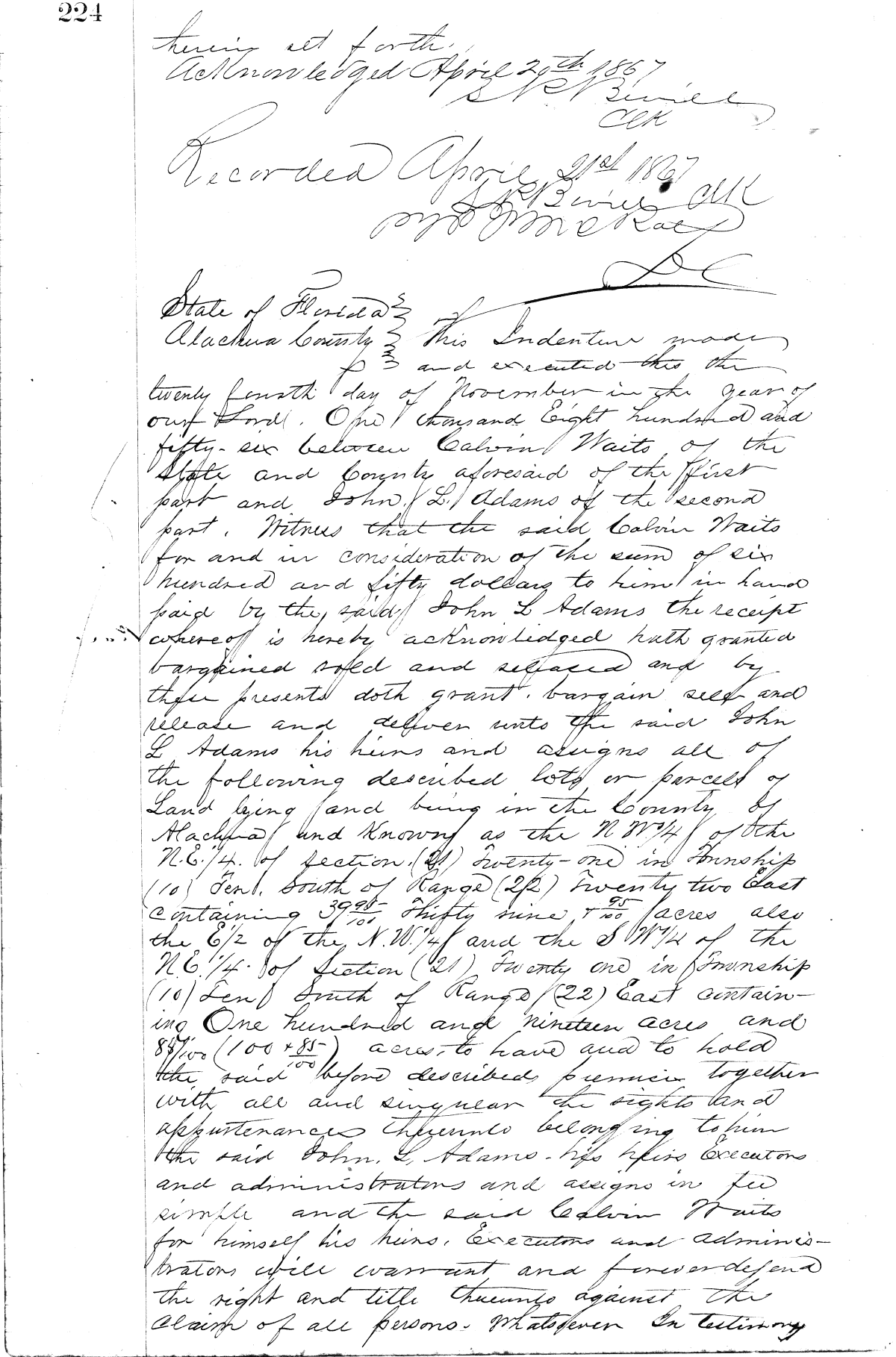 Click Here for Larger Image