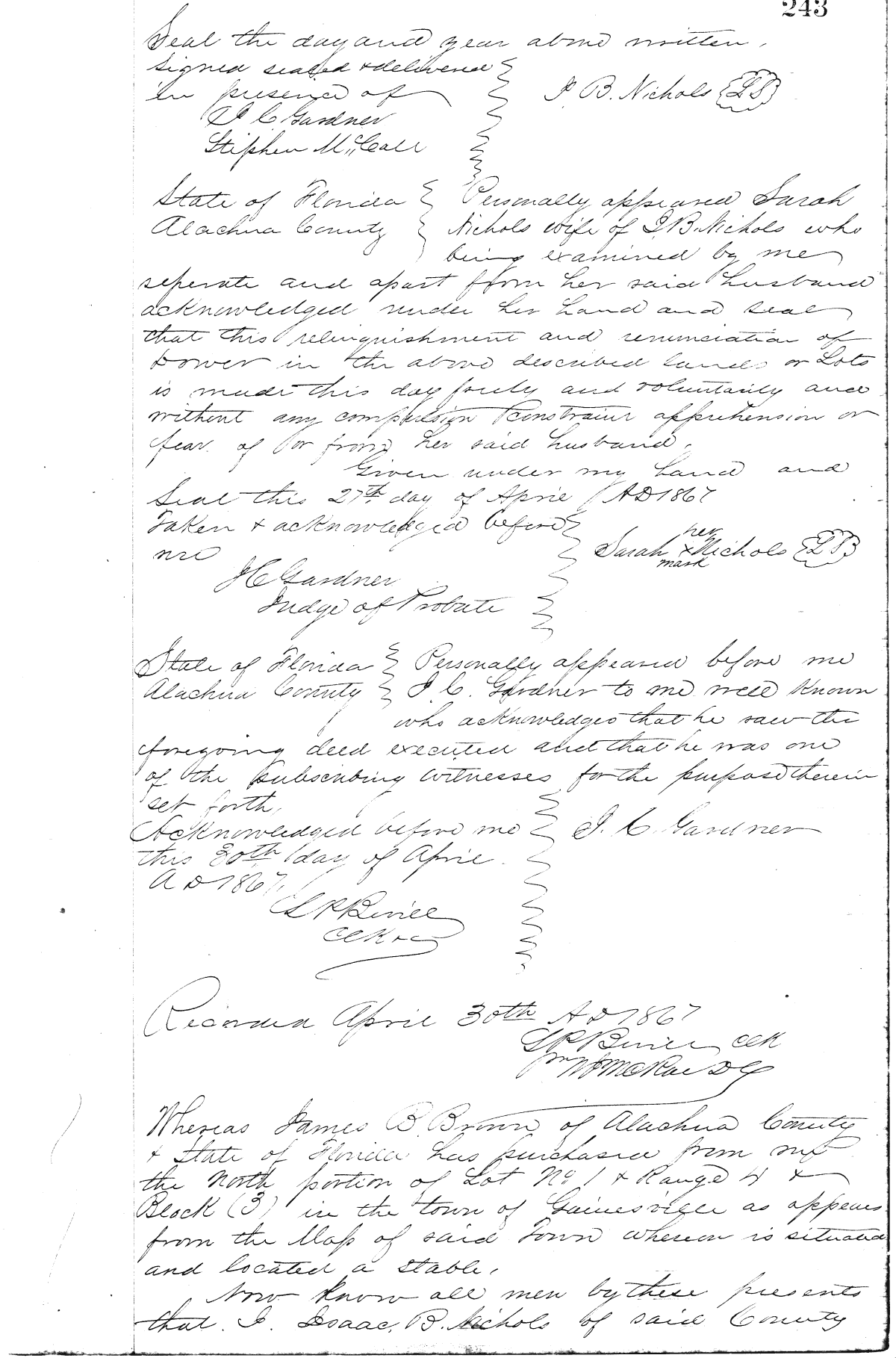 Click Here for Larger Image