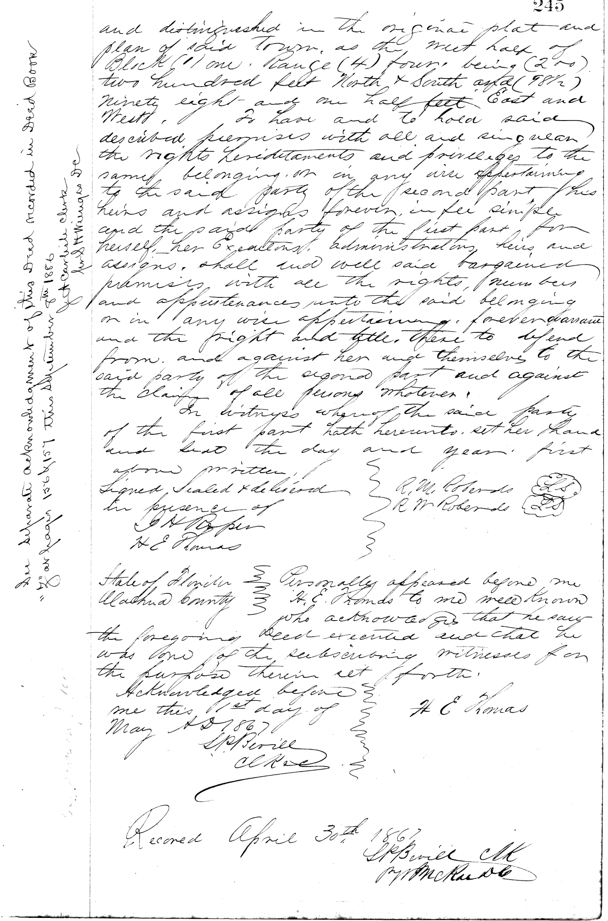 Click Here for Larger Image