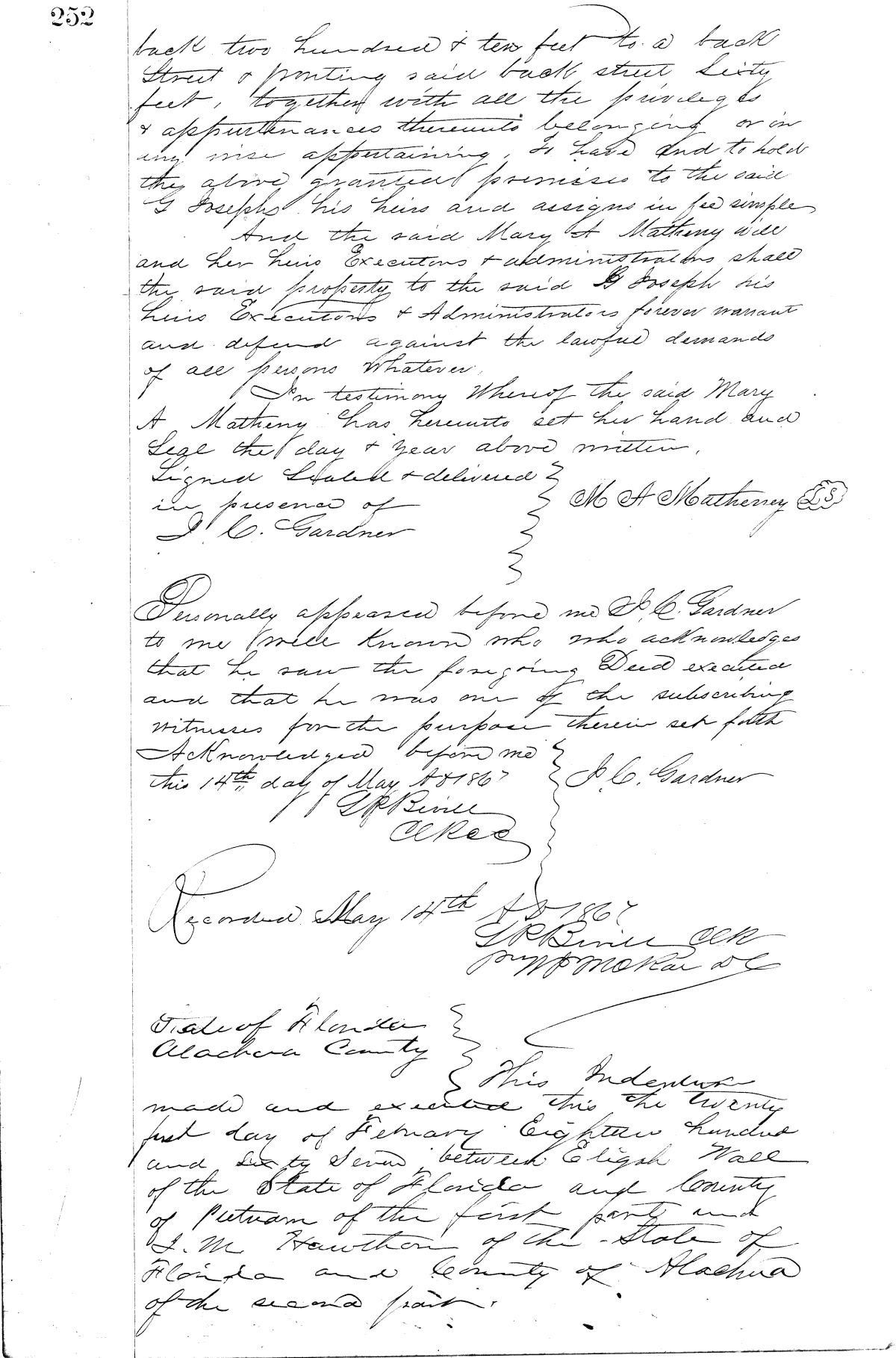 Click Here for Larger Image