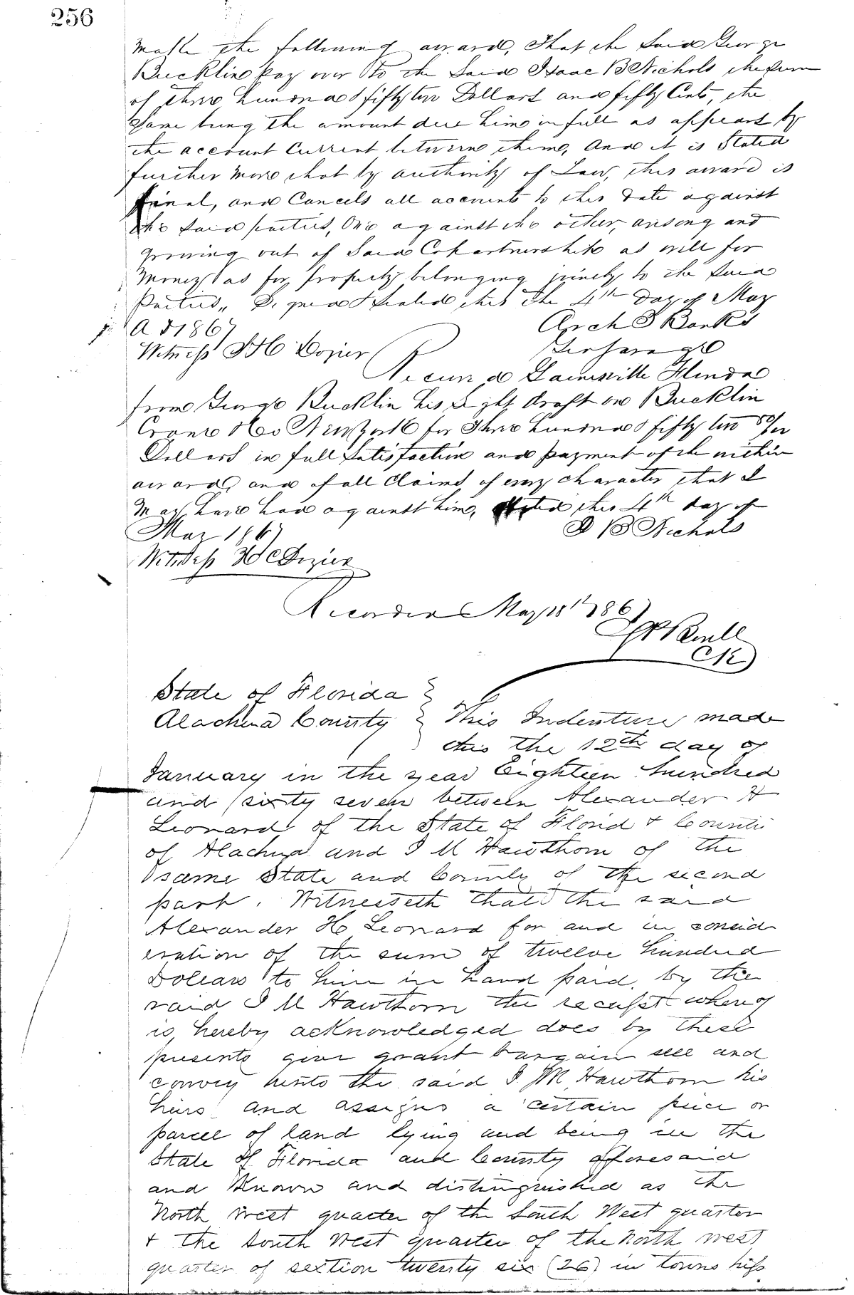 Click Here for Larger Image