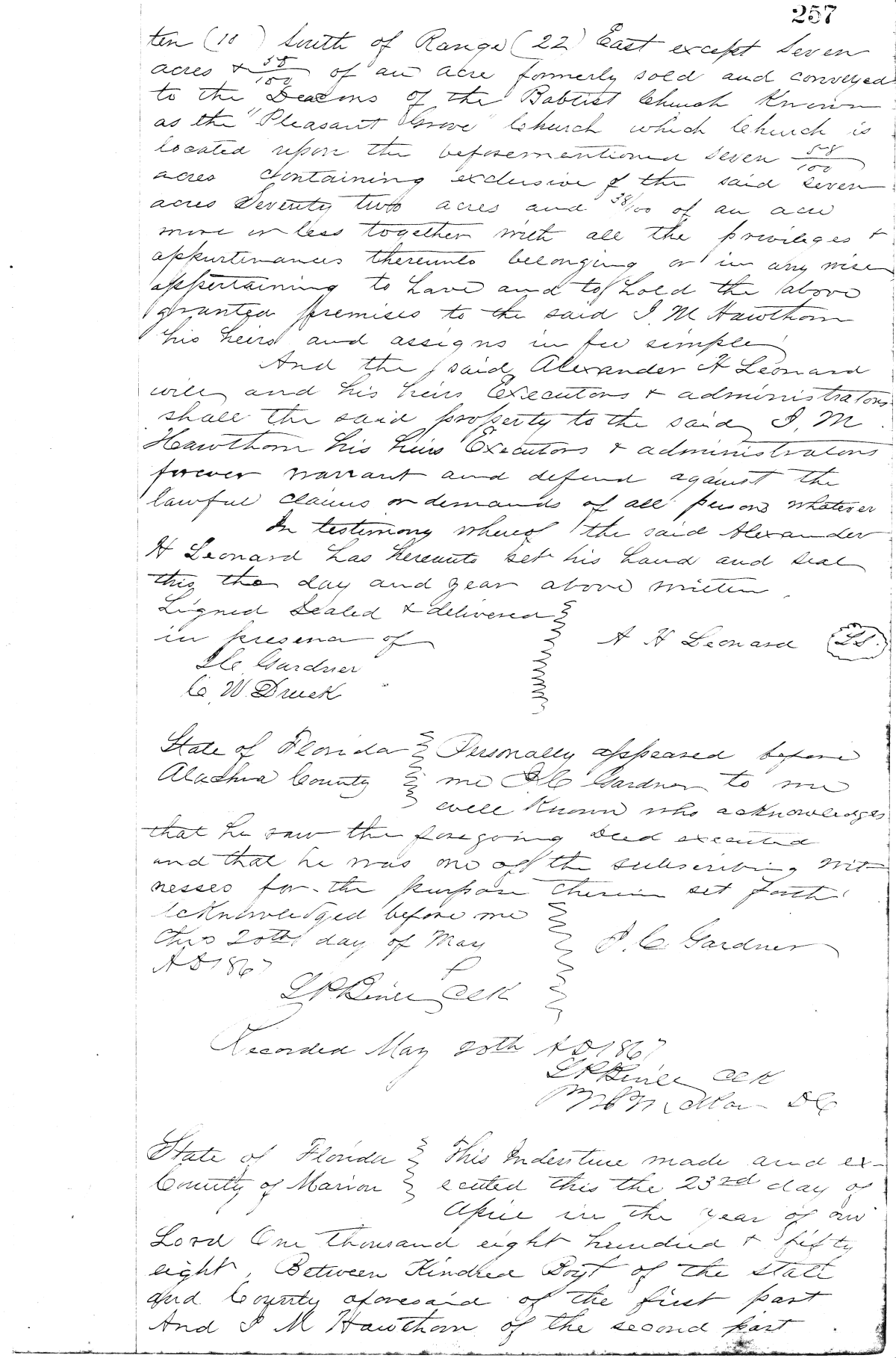 Click Here for Larger Image