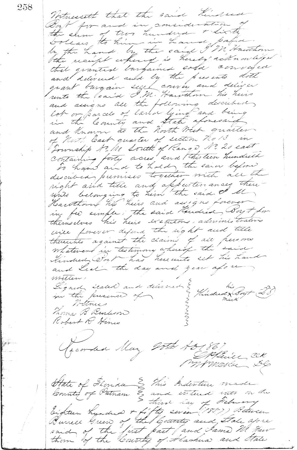 Click Here for Larger Image