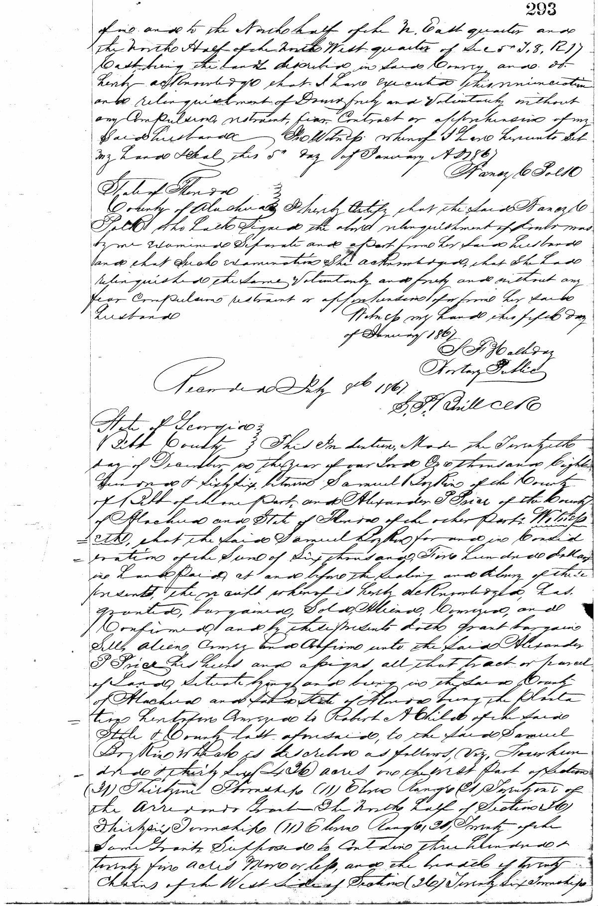 Click Here for Larger Image