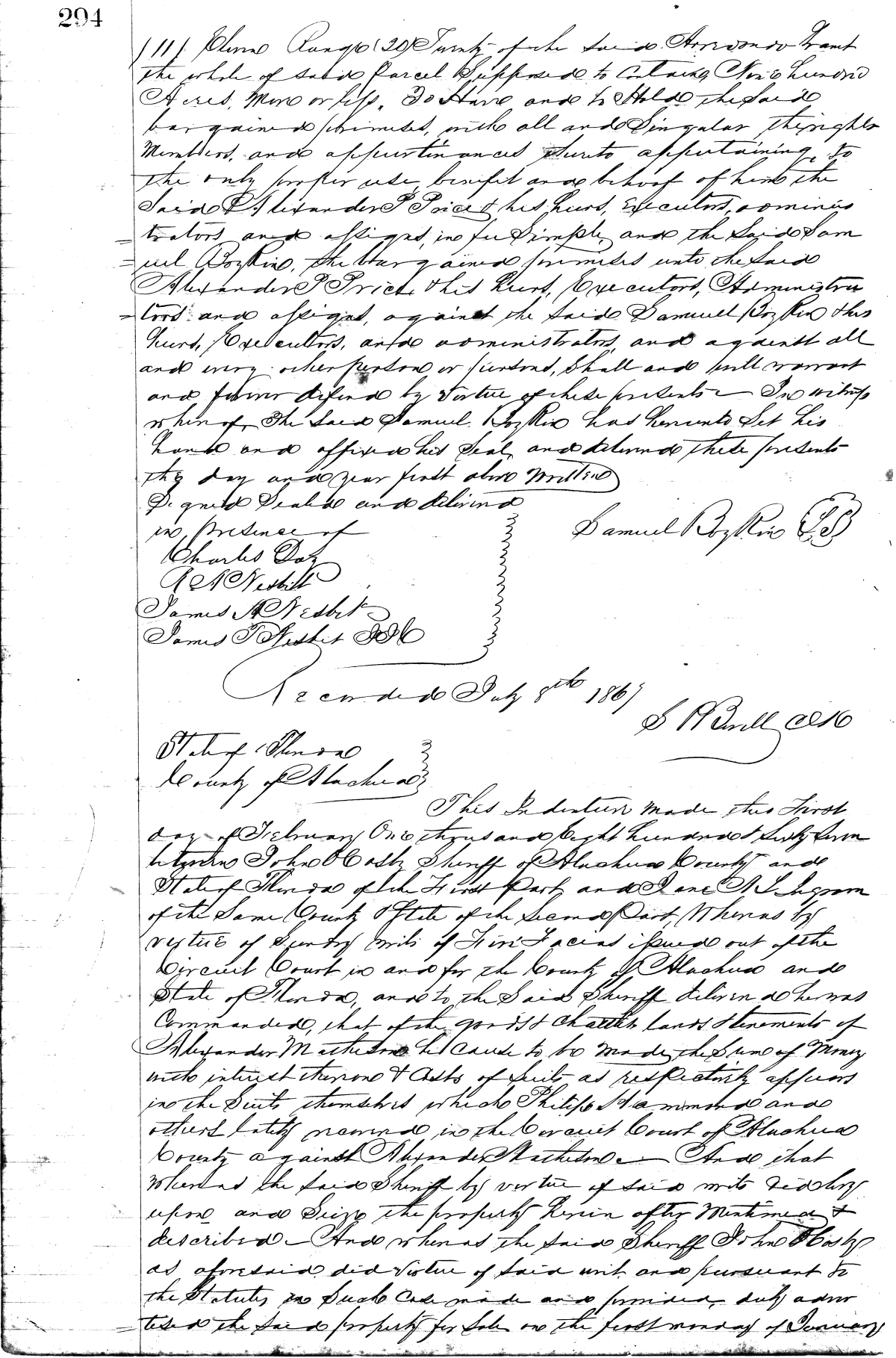 Click Here for Larger Image