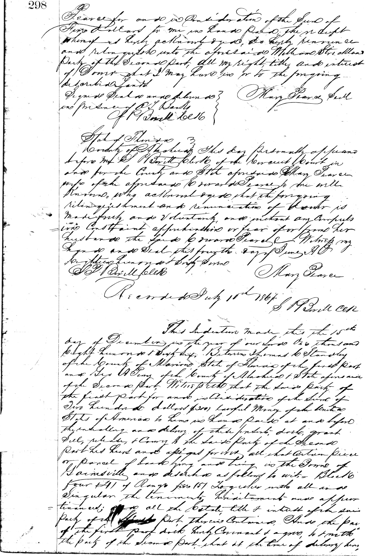 Click Here for Larger Image