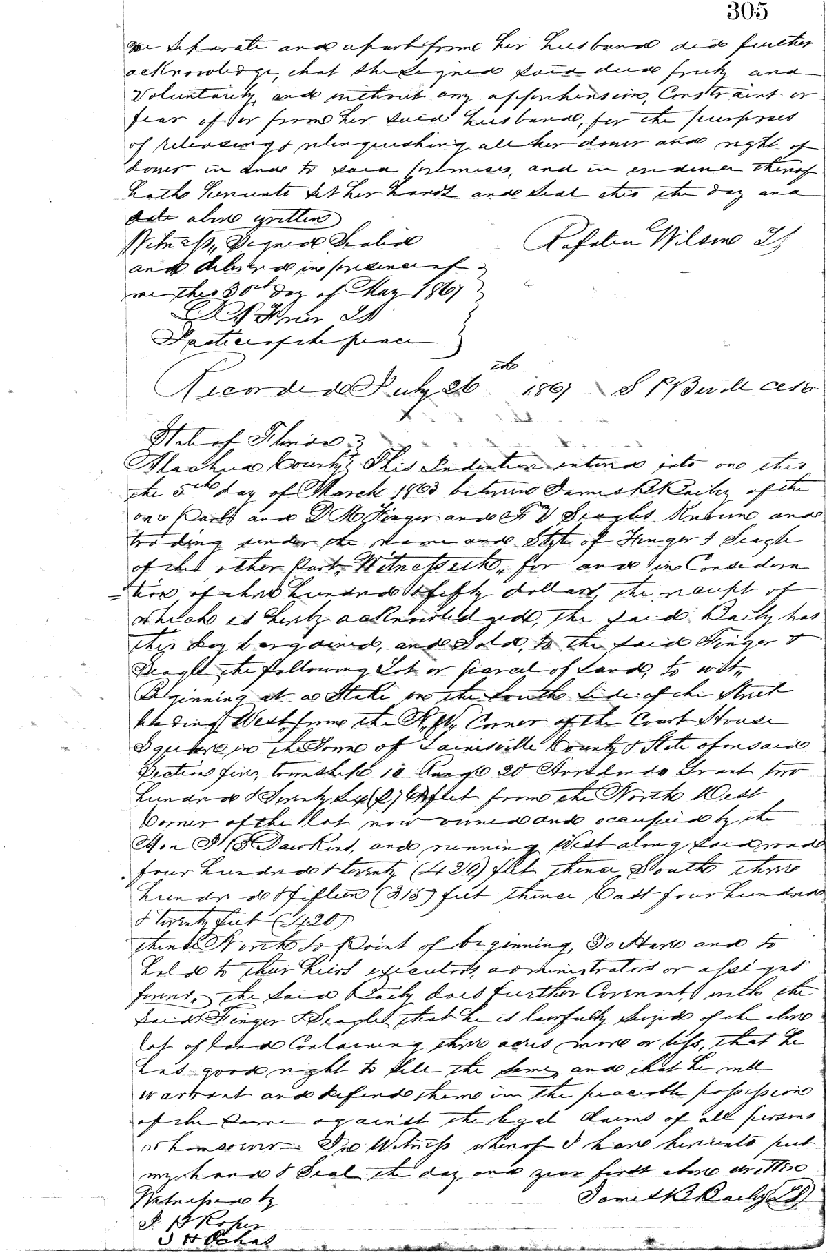 Click Here for Larger Image