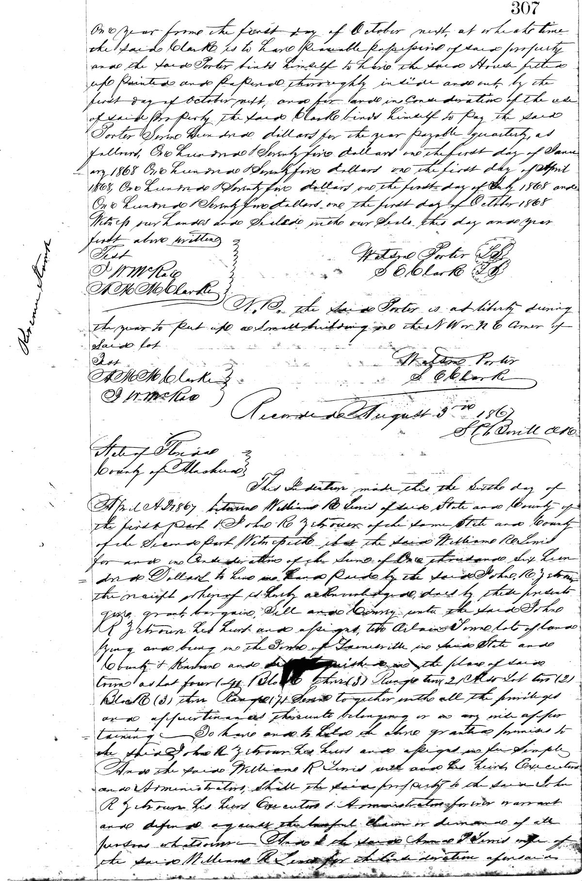 Click Here for Larger Image