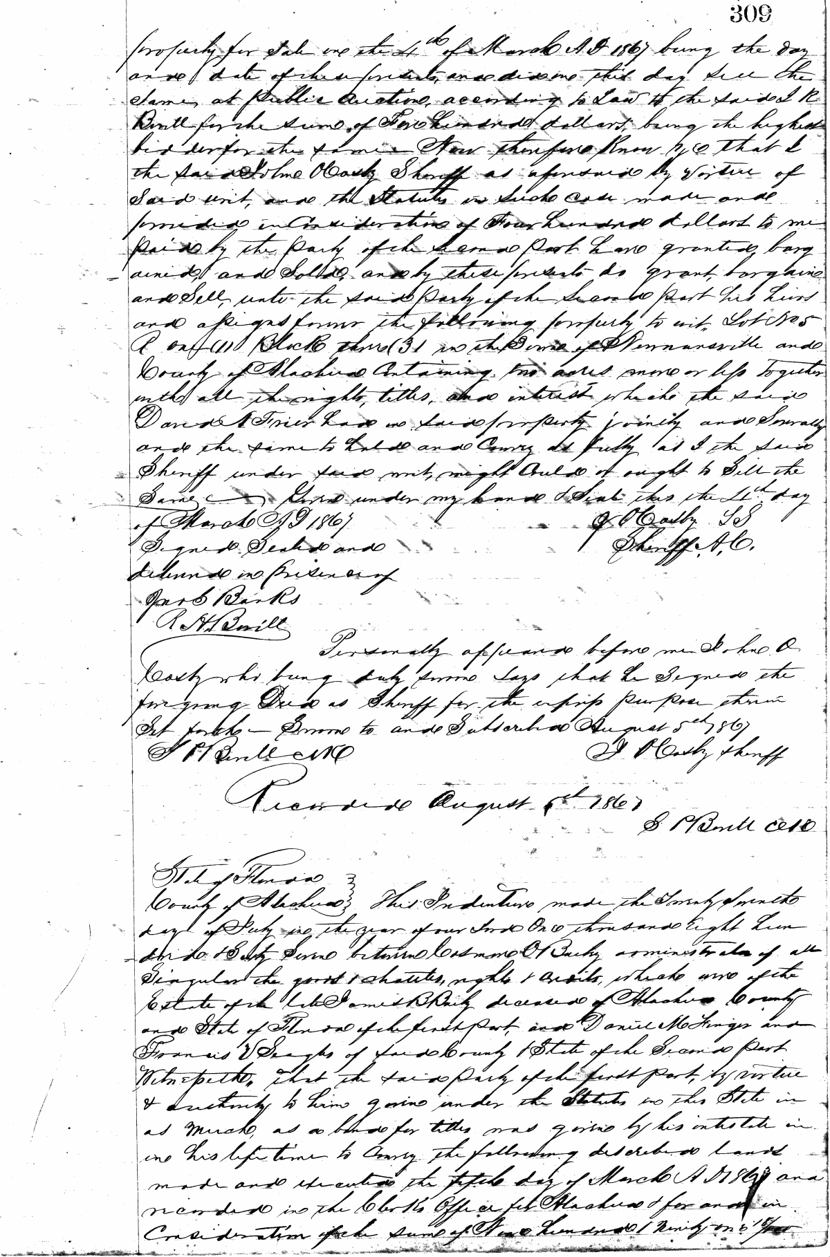 Click Here for Larger Image