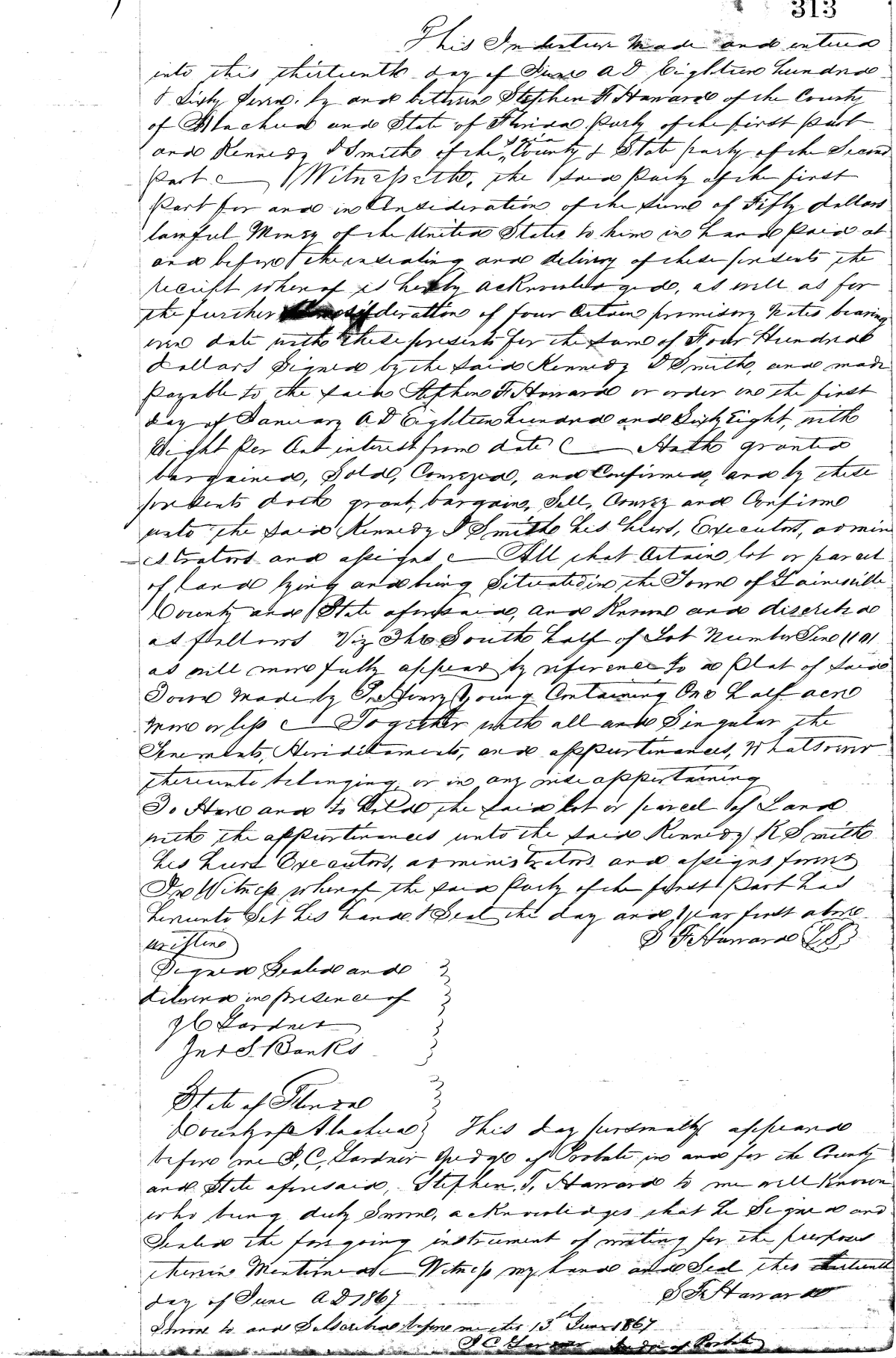 Click Here for Larger Image