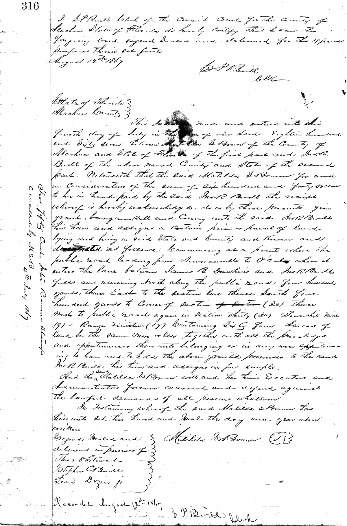 Click Here for Larger Image