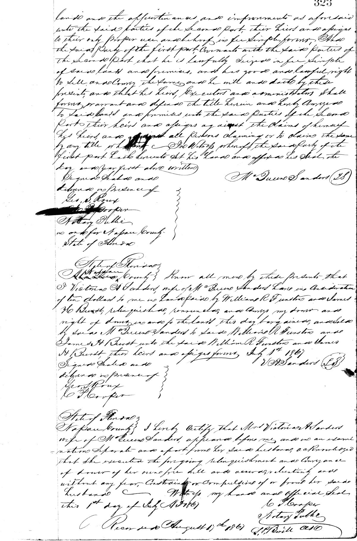 Click Here for Larger Image