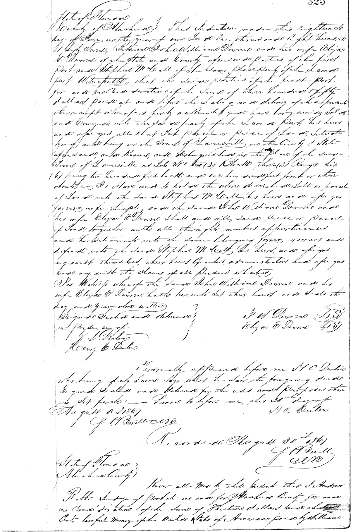 Click Here for Larger Image