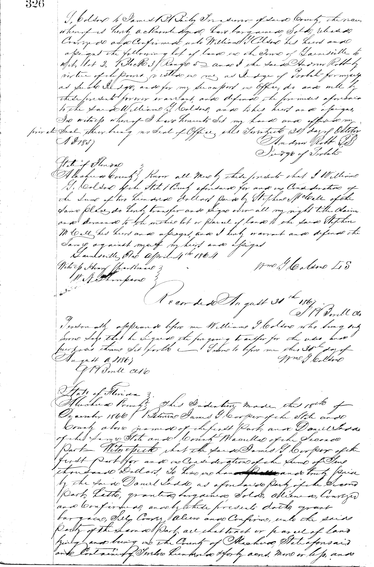 Click Here for Larger Image