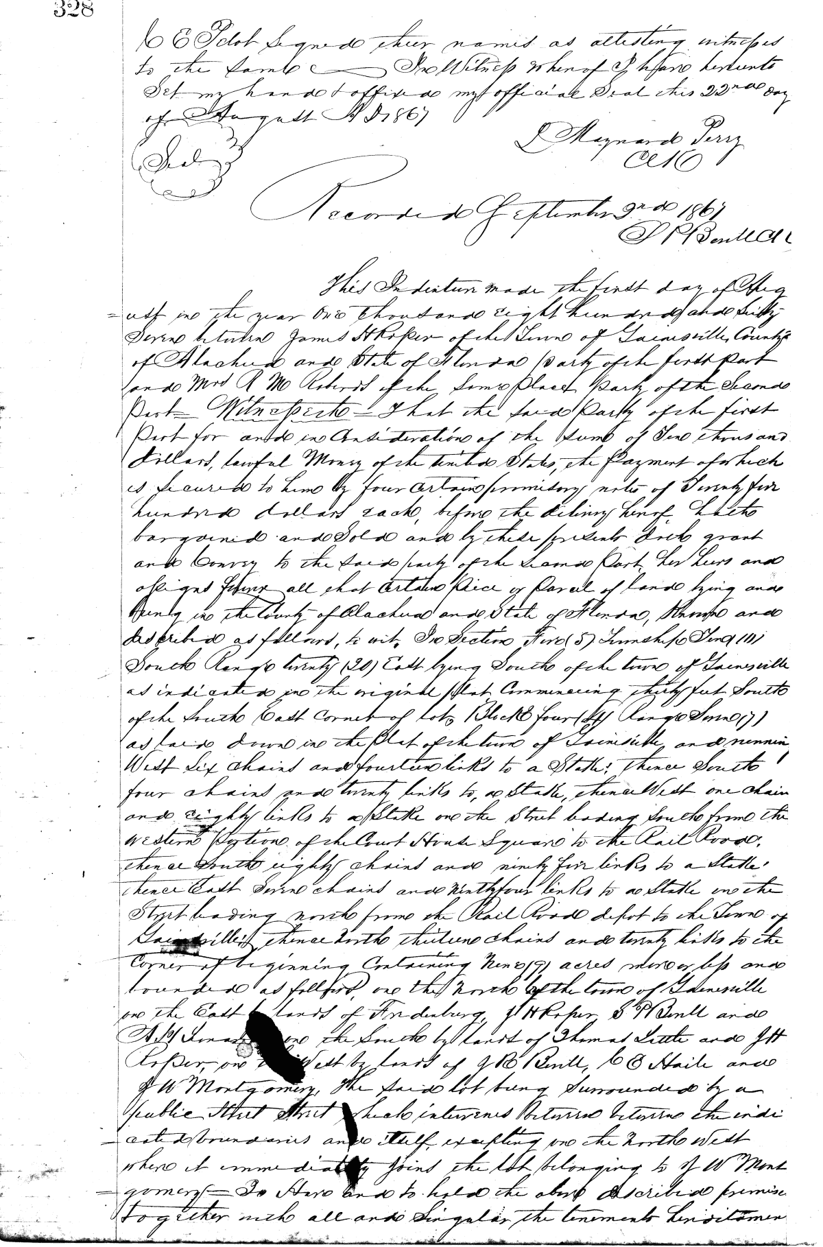 Click Here for Larger Image